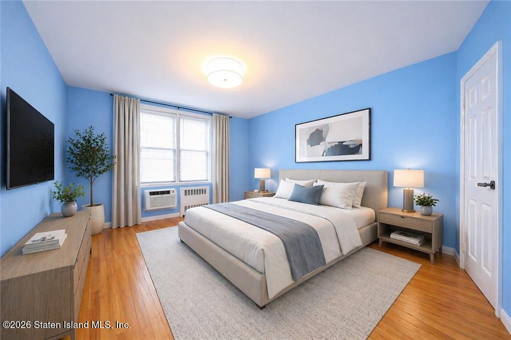 145 Lincoln Avenue 4f, Staten Island, NY, 10306 image 12