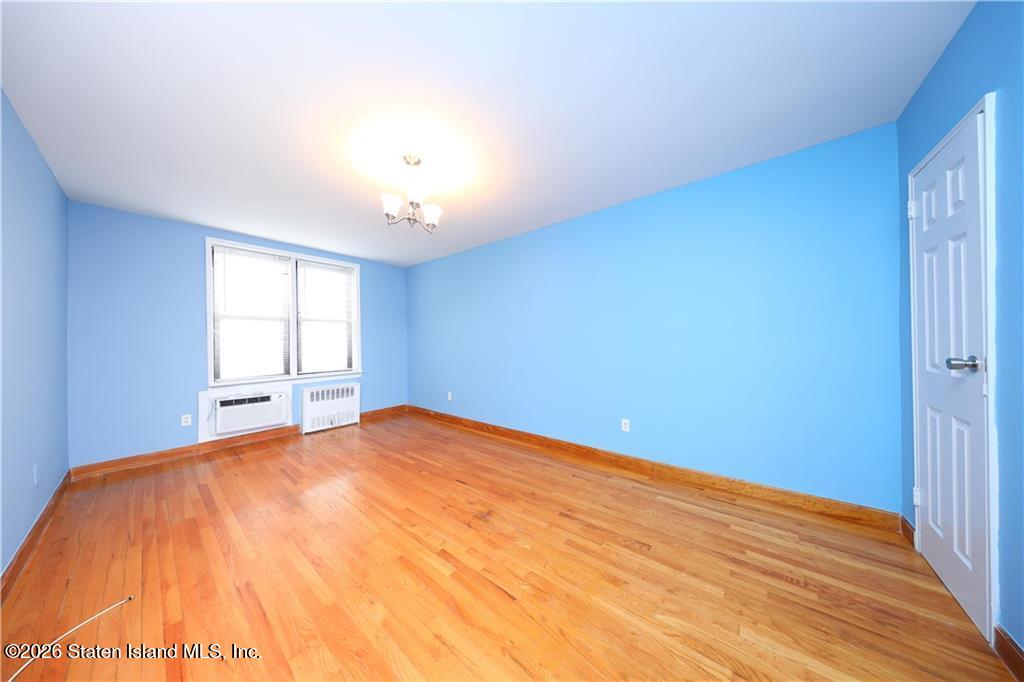 145 Lincoln Avenue 4f, Staten Island, NY, 10306 image 13