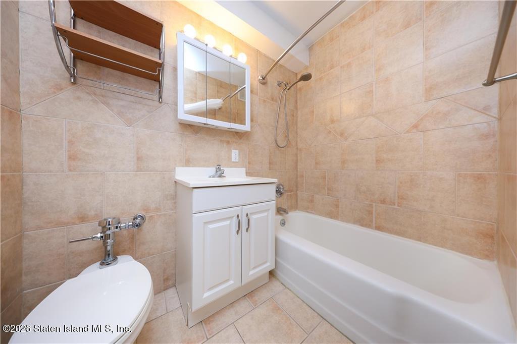 145 Lincoln Avenue 4f, Staten Island, NY, 10306 image 15