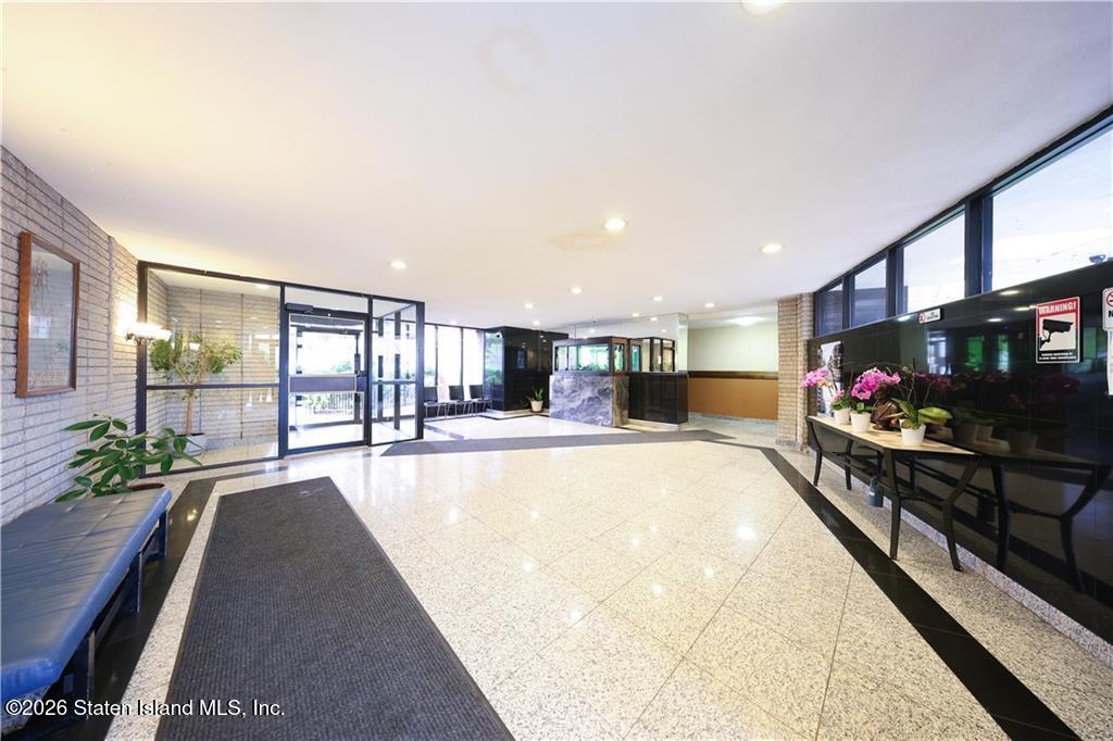 145 Lincoln Avenue 4f, Staten Island, NY, 10306 image 20