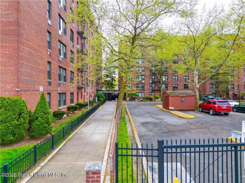 145 Lincoln Avenue 4f, Staten Island, NY, 10306 image 21
