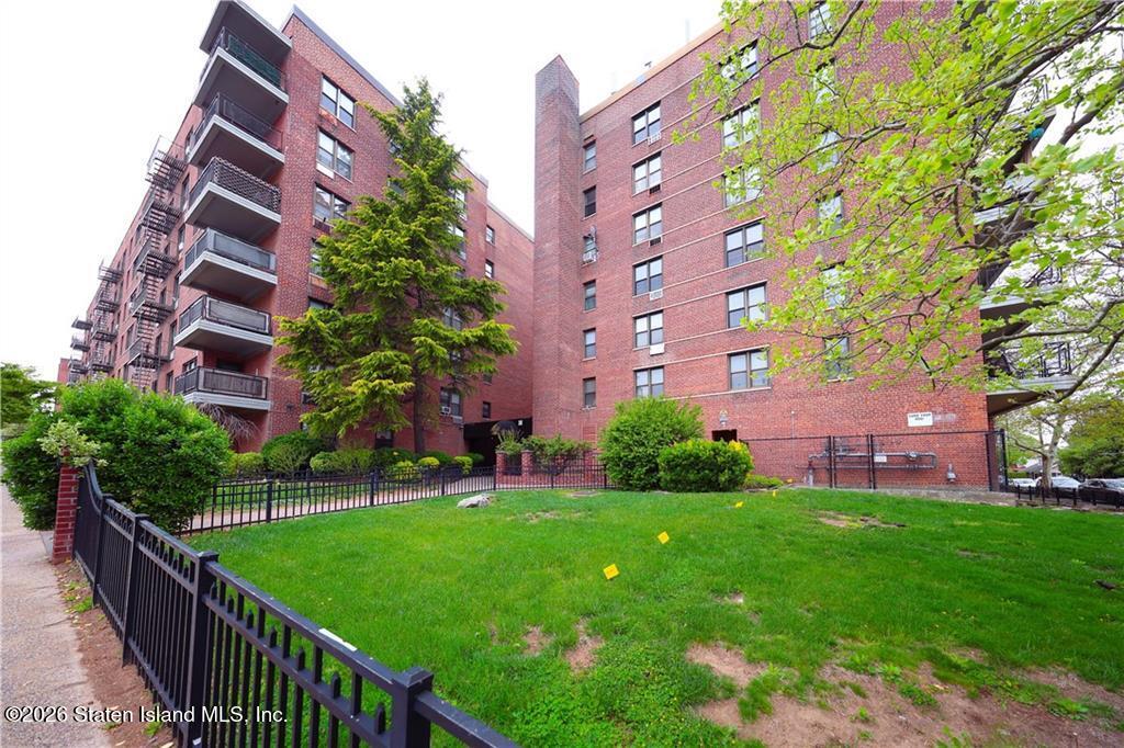 145 Lincoln Avenue 4f, Staten Island, NY, 10306 image 23