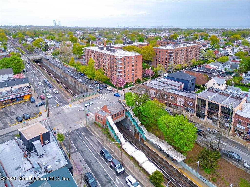 145 Lincoln Avenue 4f, Staten Island, NY, 10306 image 24