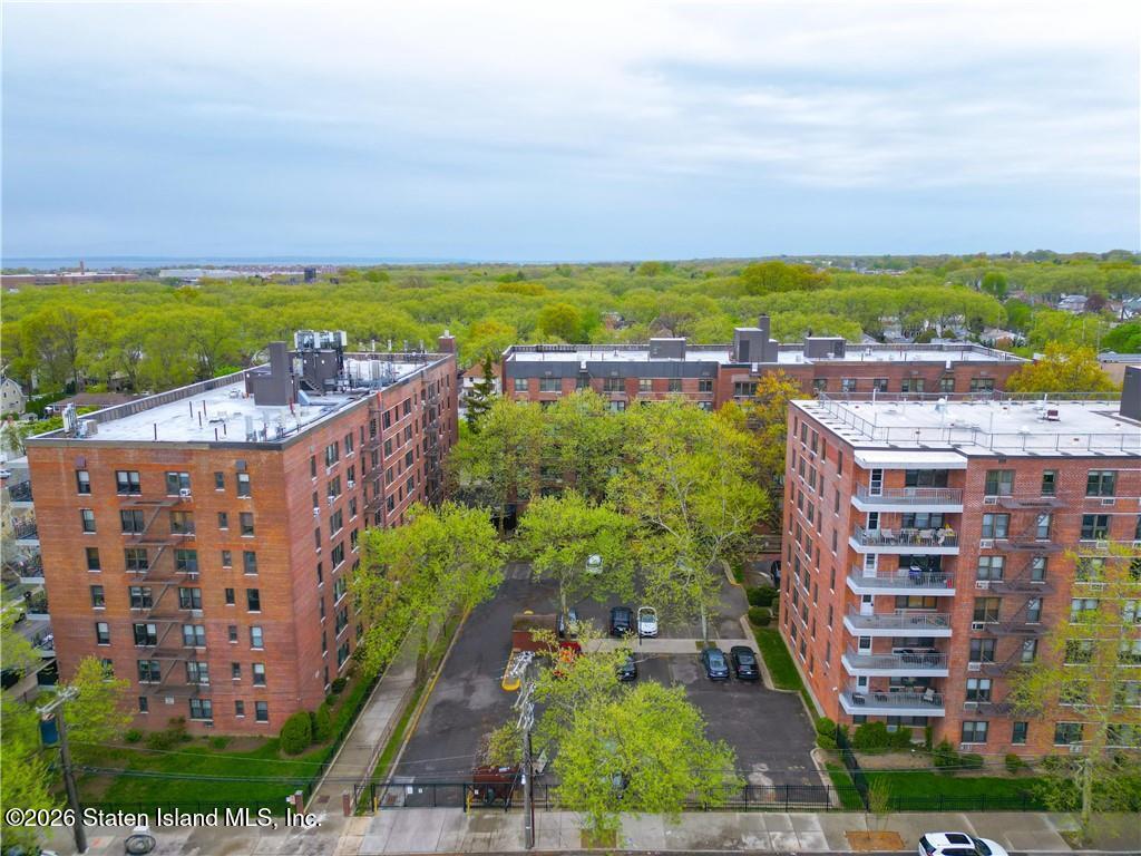 145 Lincoln Avenue 4f, Staten Island, NY, 10306 image 25