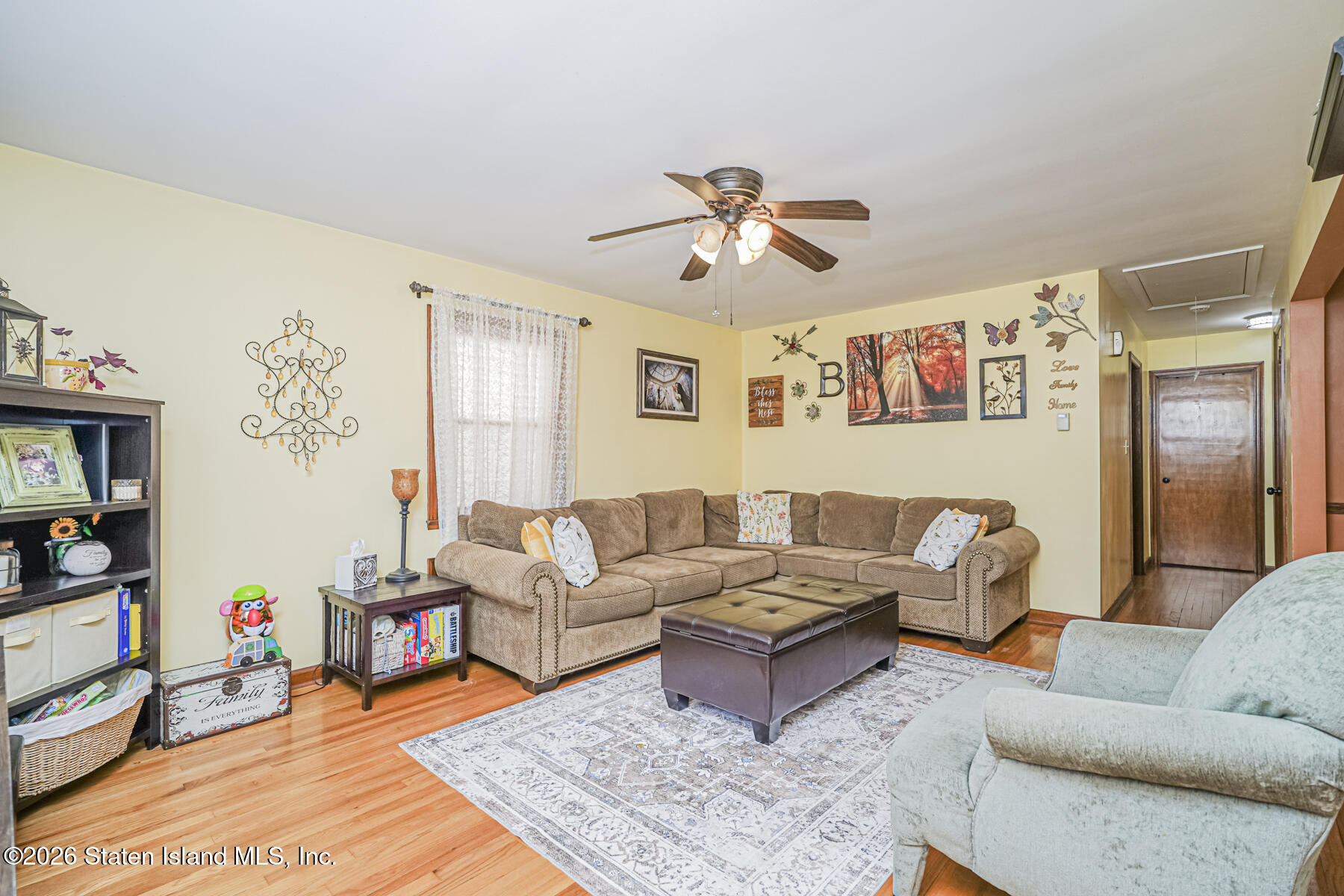 155 Dubois Avenue Image 3