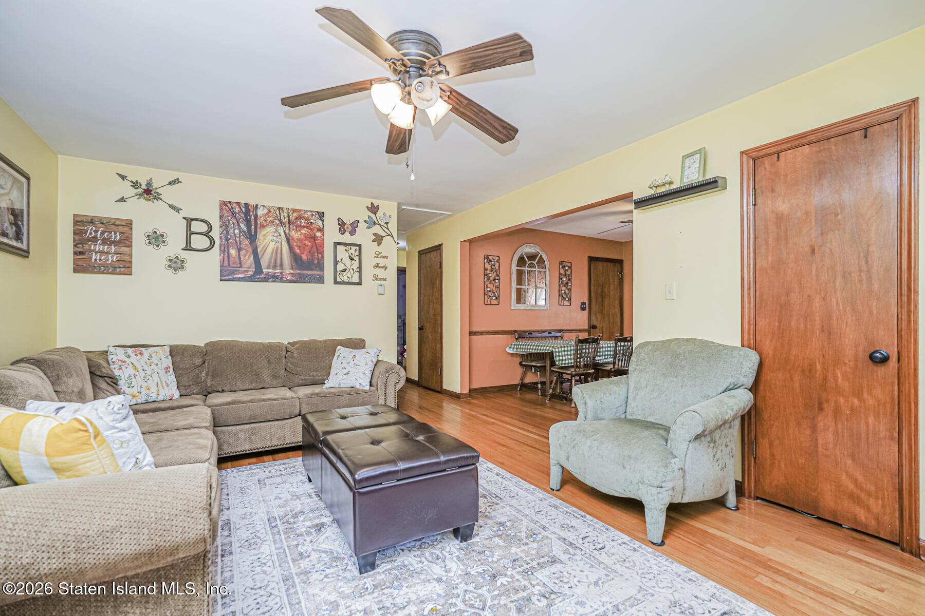155 Dubois Avenue Image 4
