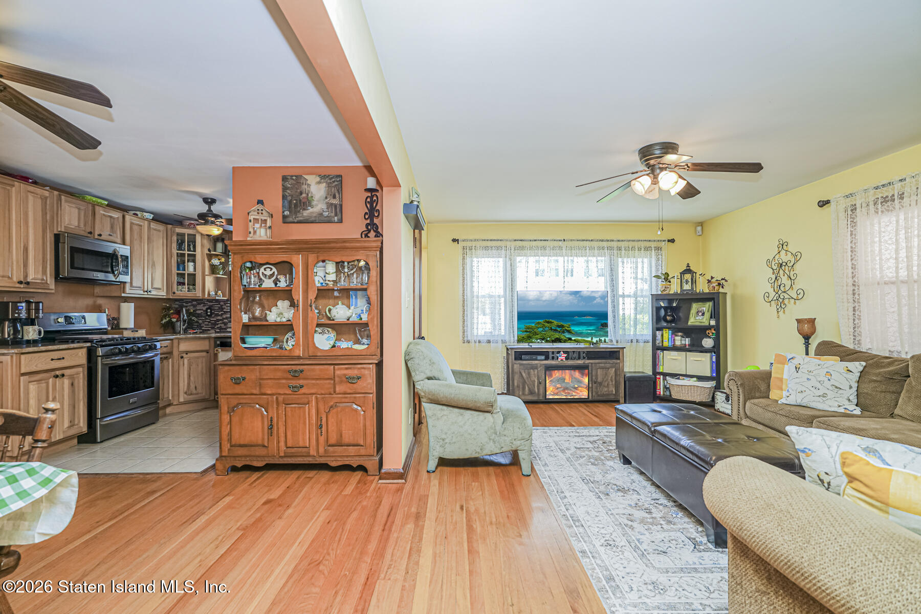 155 Dubois Avenue, Staten Island, NY, 10310 image 6