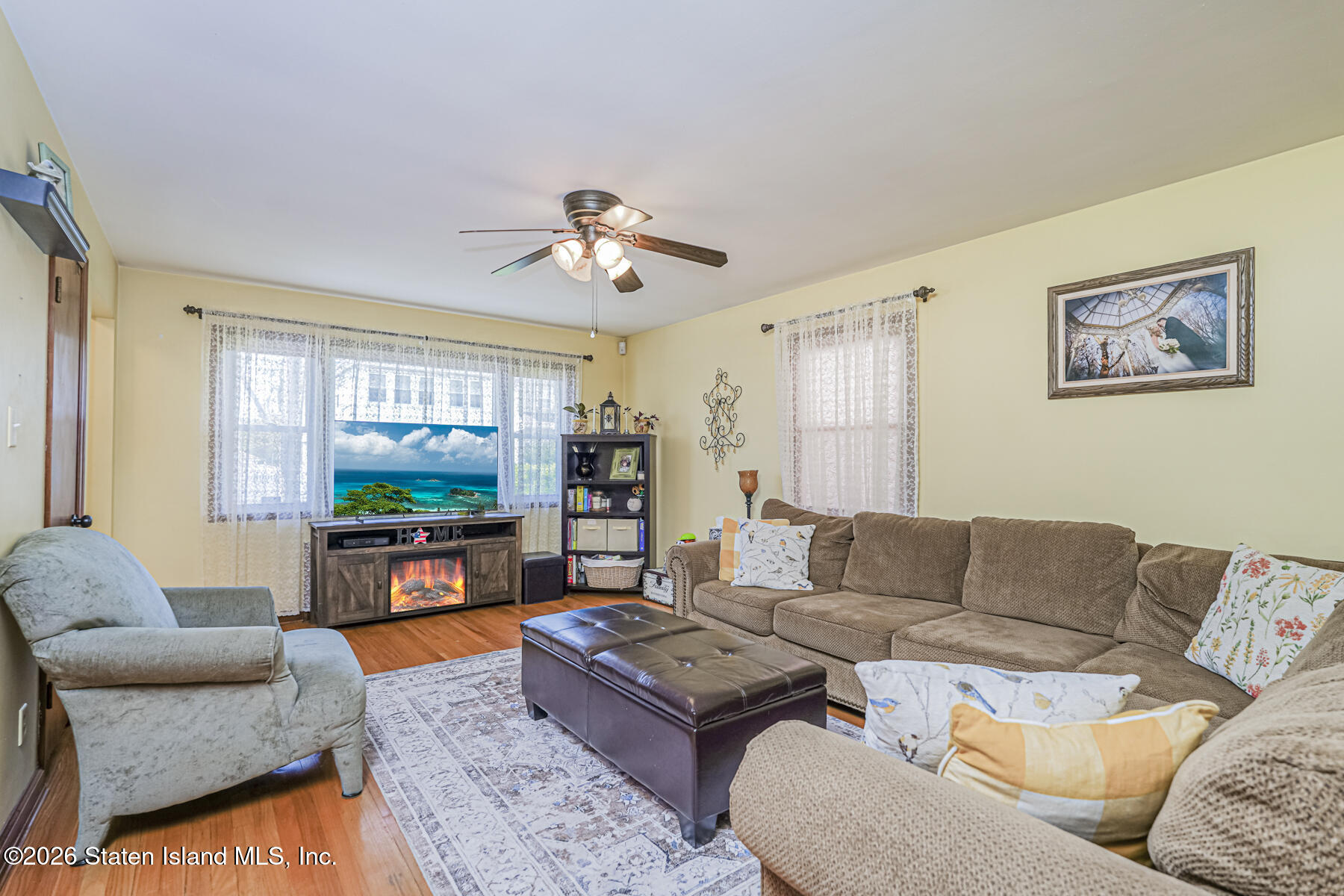 155 Dubois Avenue Image 5