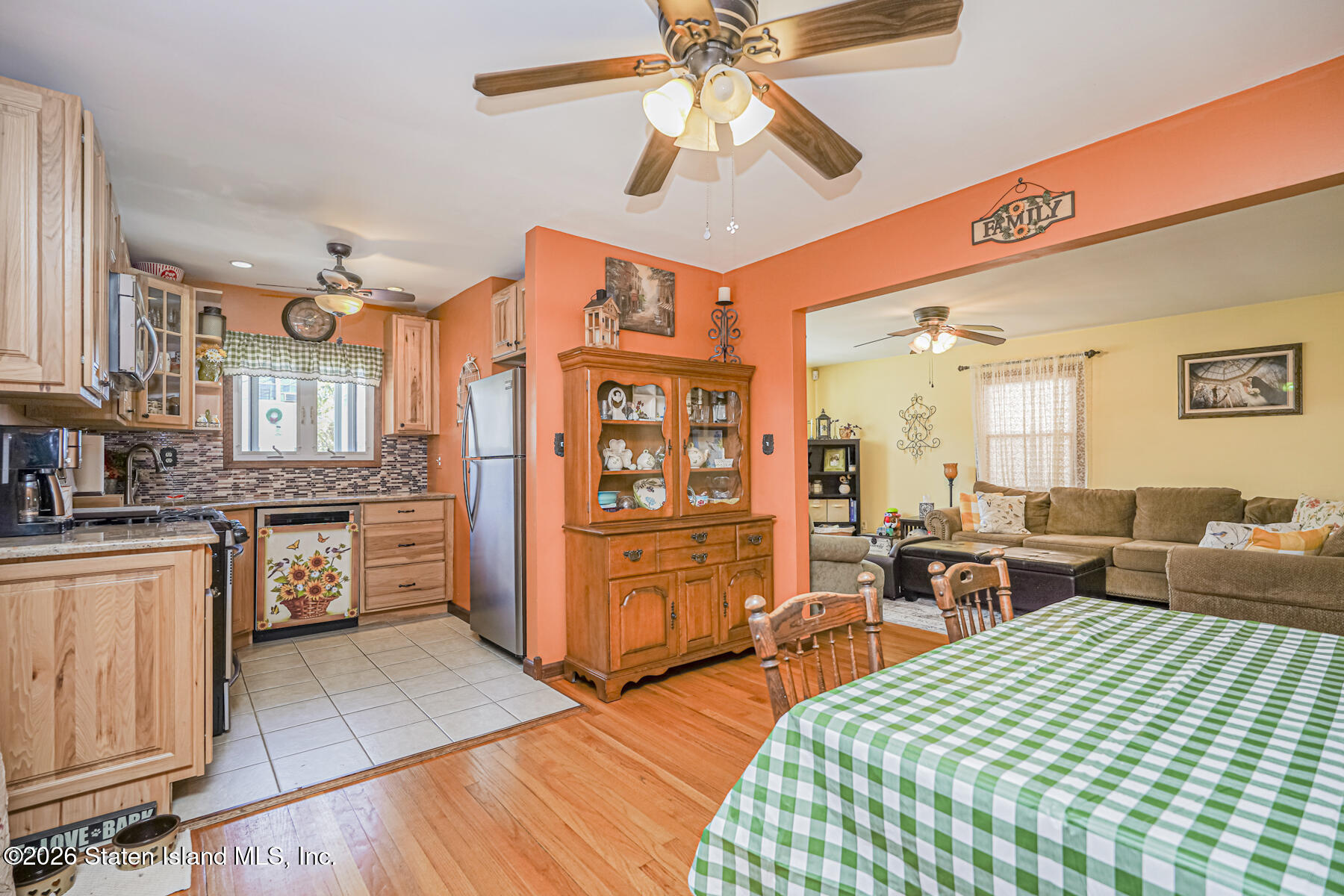 155 Dubois Avenue, Staten Island, NY, 10310 image 9