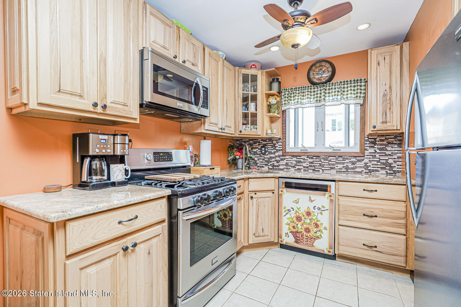 155 Dubois Avenue, Staten Island, NY, 10310 image 7