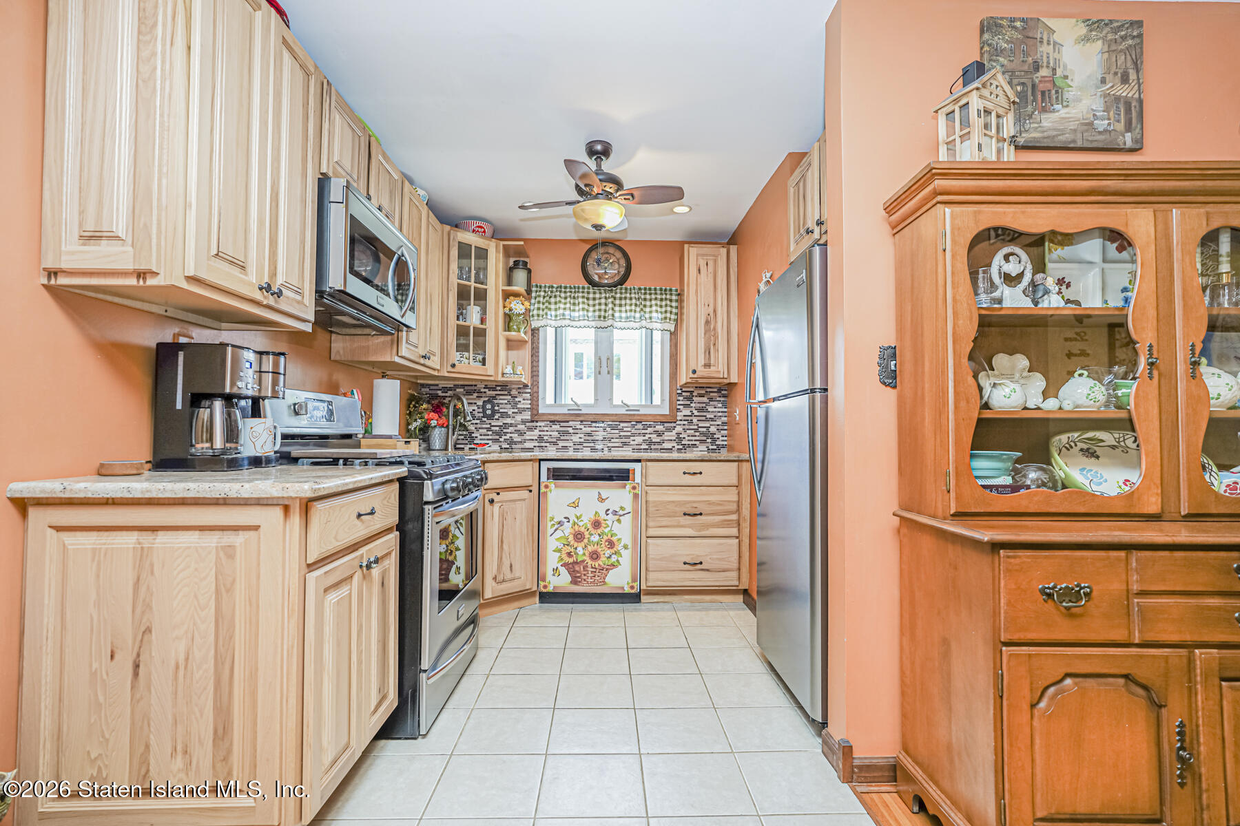 155 Dubois Avenue, Staten Island, NY, 10310 image 8