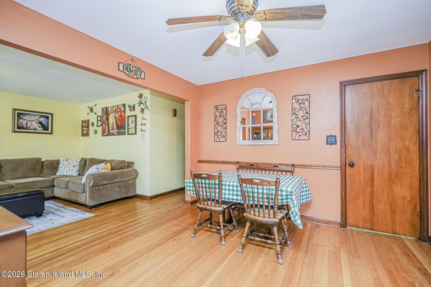 155 Dubois Avenue, Staten Island, NY, 10310 image 11