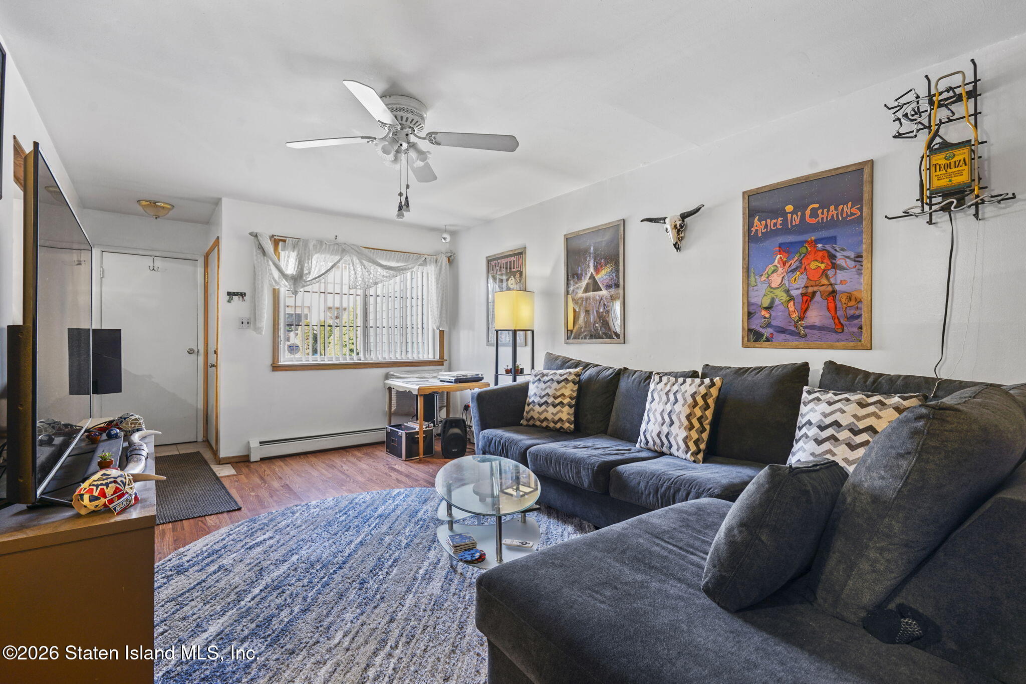 20 Lynn Court 83, Staten Island, NY, 10314 image 7