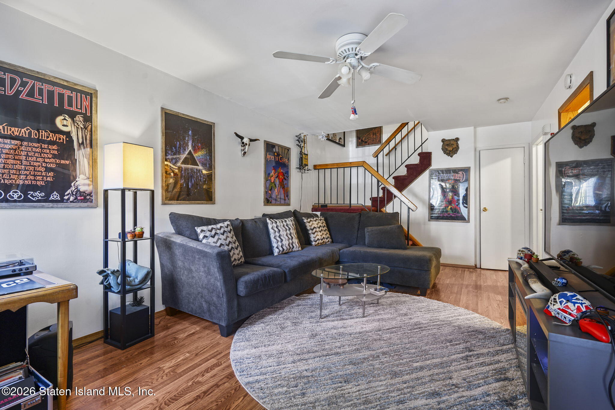 20 Lynn Court 83, Staten Island, NY, 10314 image 6
