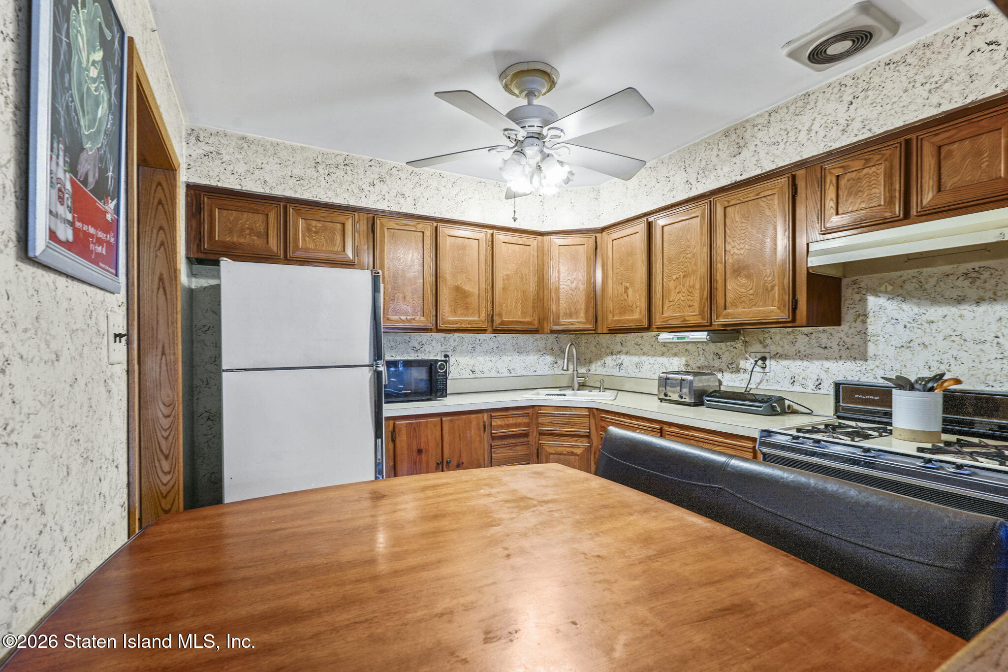 20 Lynn Court 83, Staten Island, NY, 10314 image 9