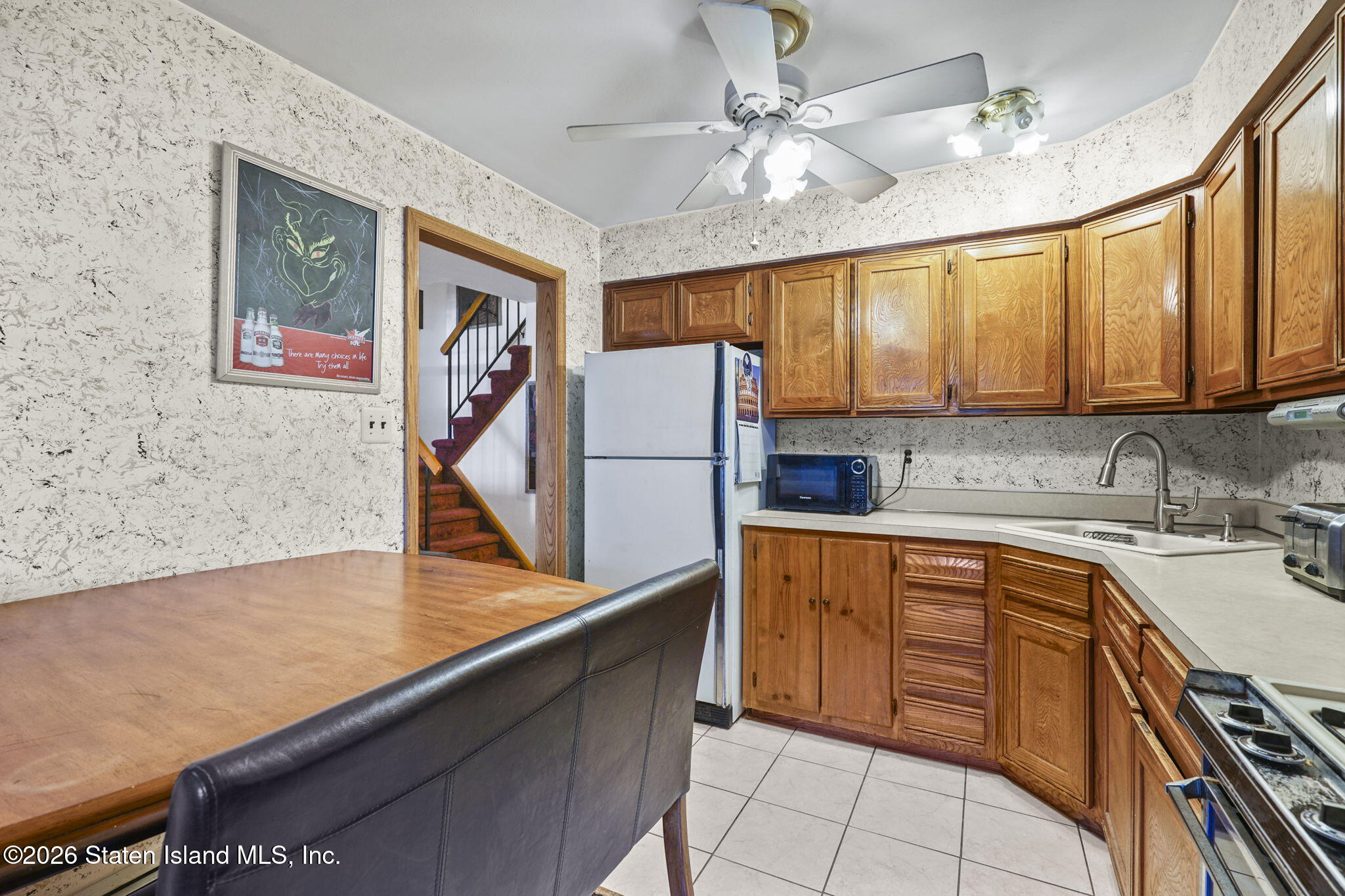20 Lynn Court 83, Staten Island, NY, 10314 image 8