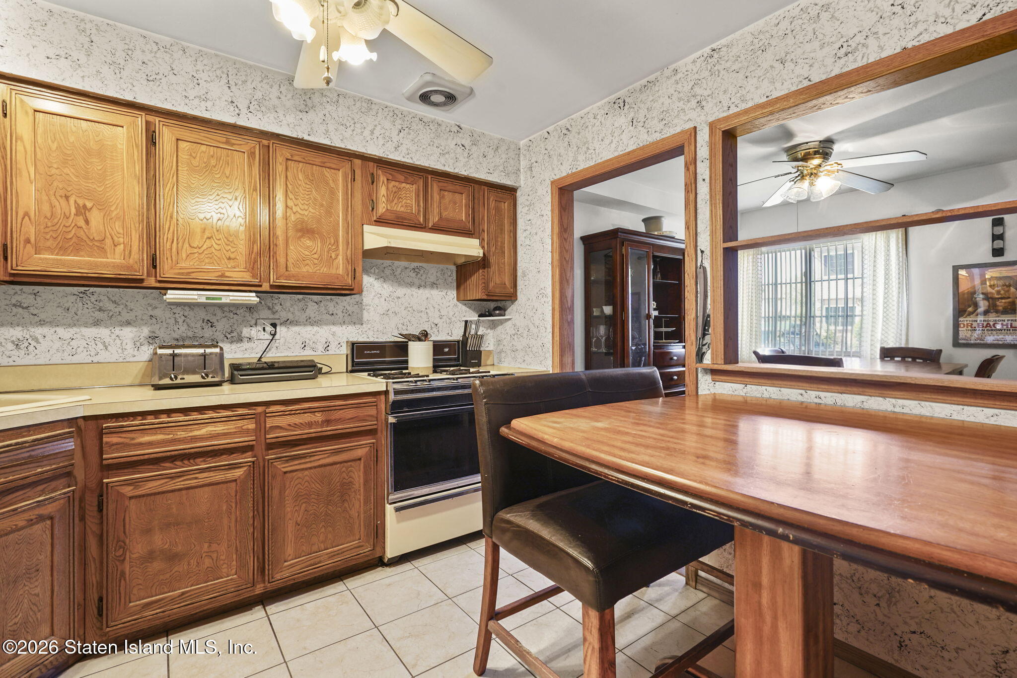 20 Lynn Court 83, Staten Island, NY, 10314 image 10