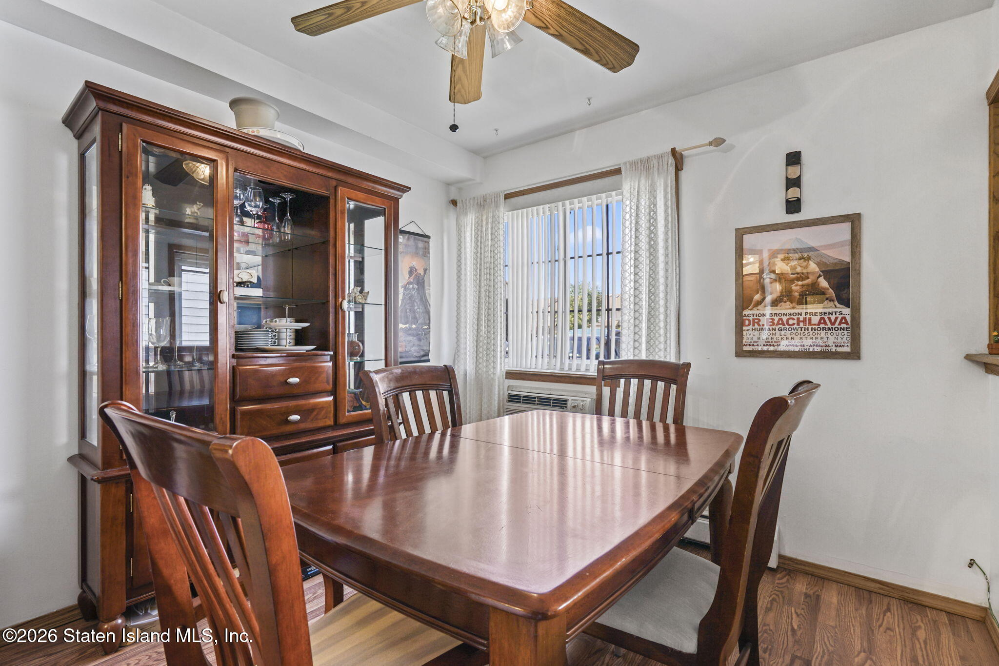 20 Lynn Court 83, Staten Island, NY, 10314 image 11
