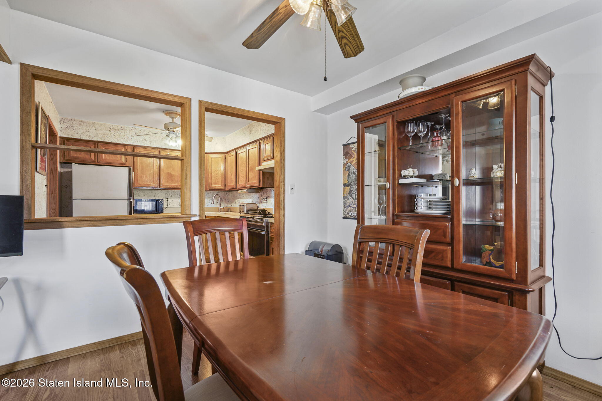 20 Lynn Court 83, Staten Island, NY, 10314 image 12