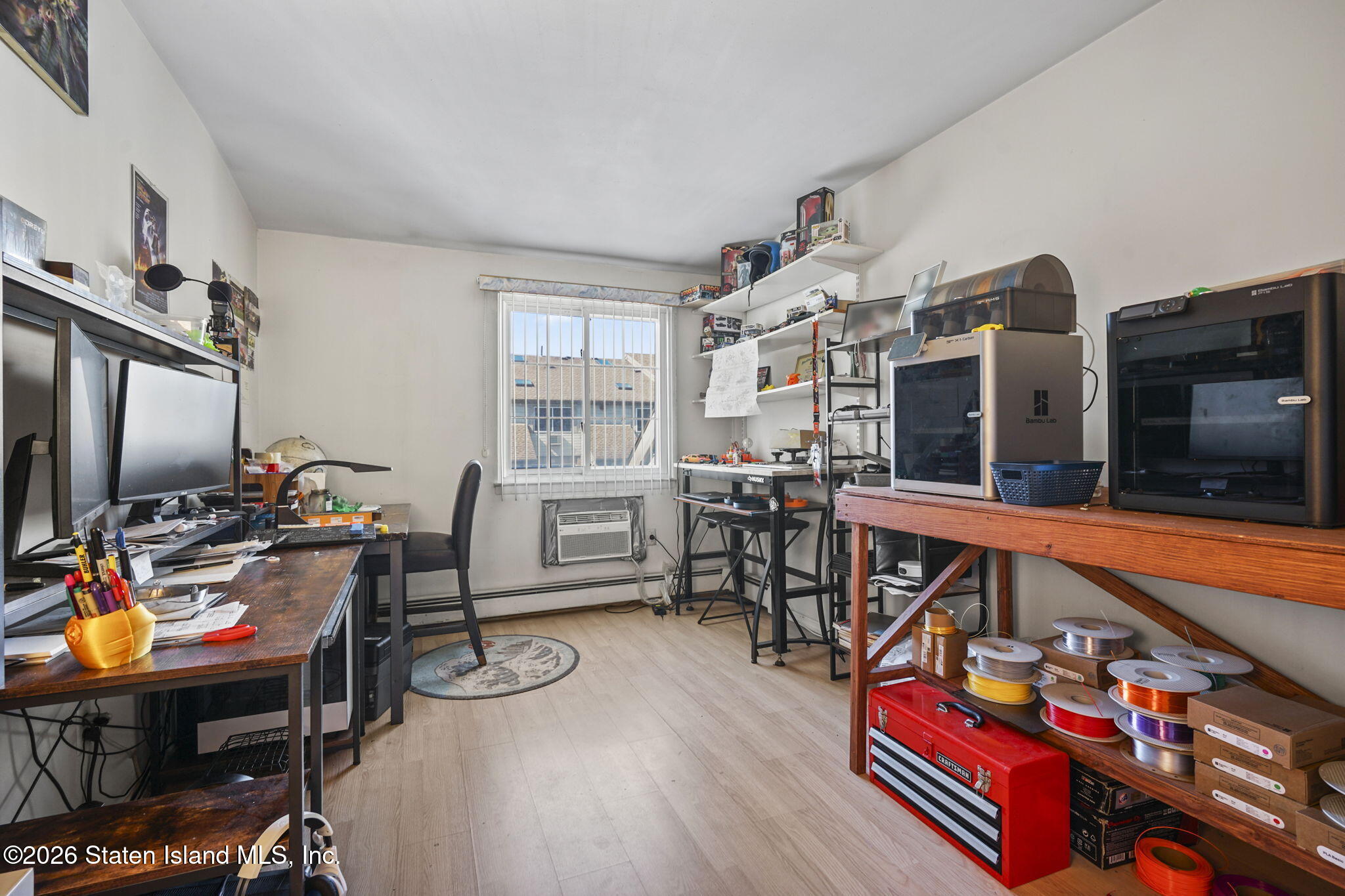 20 Lynn Court 83, Staten Island, NY, 10314 image 17