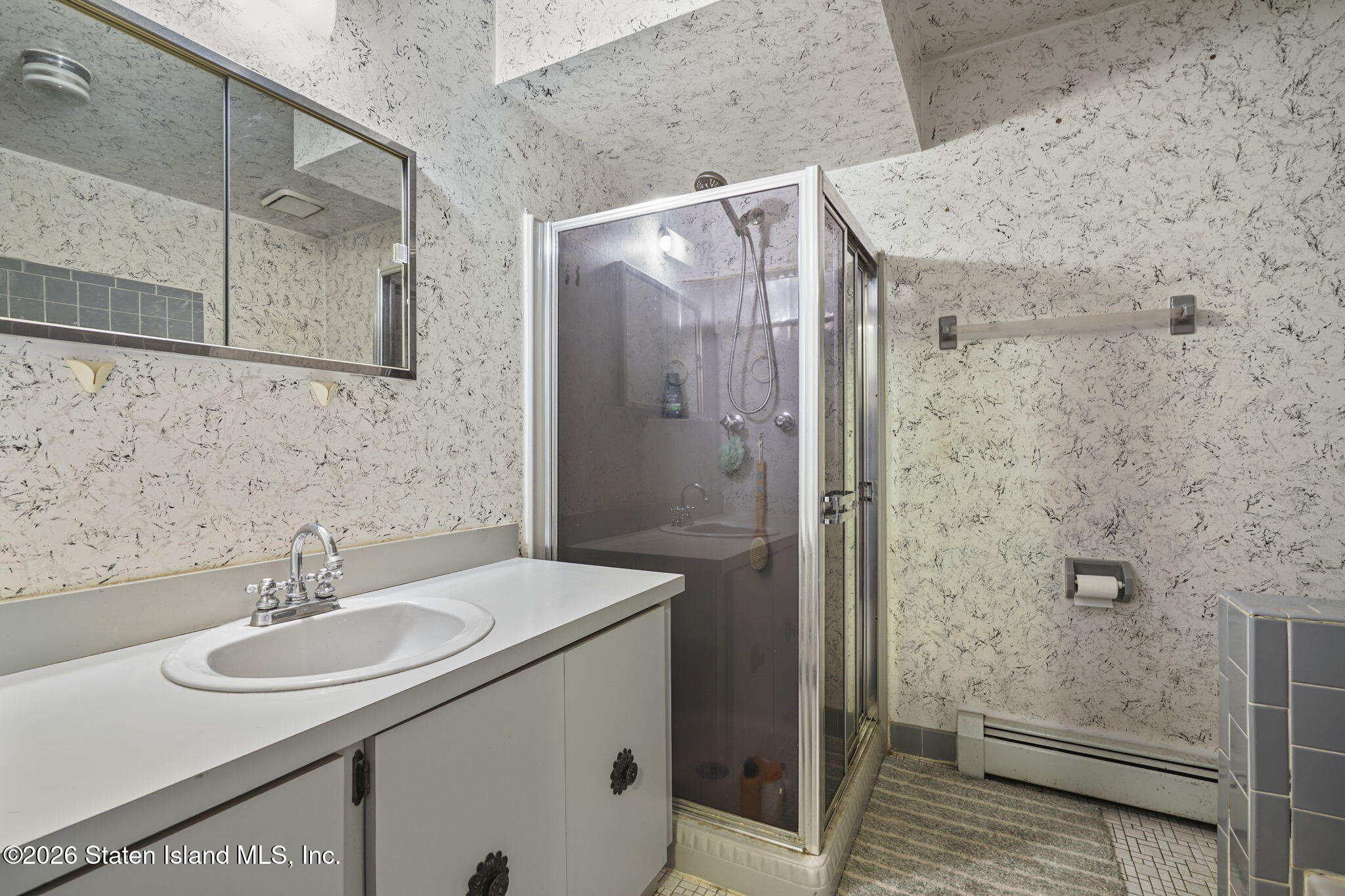 20 Lynn Court 83, Staten Island, NY, 10314 image 18