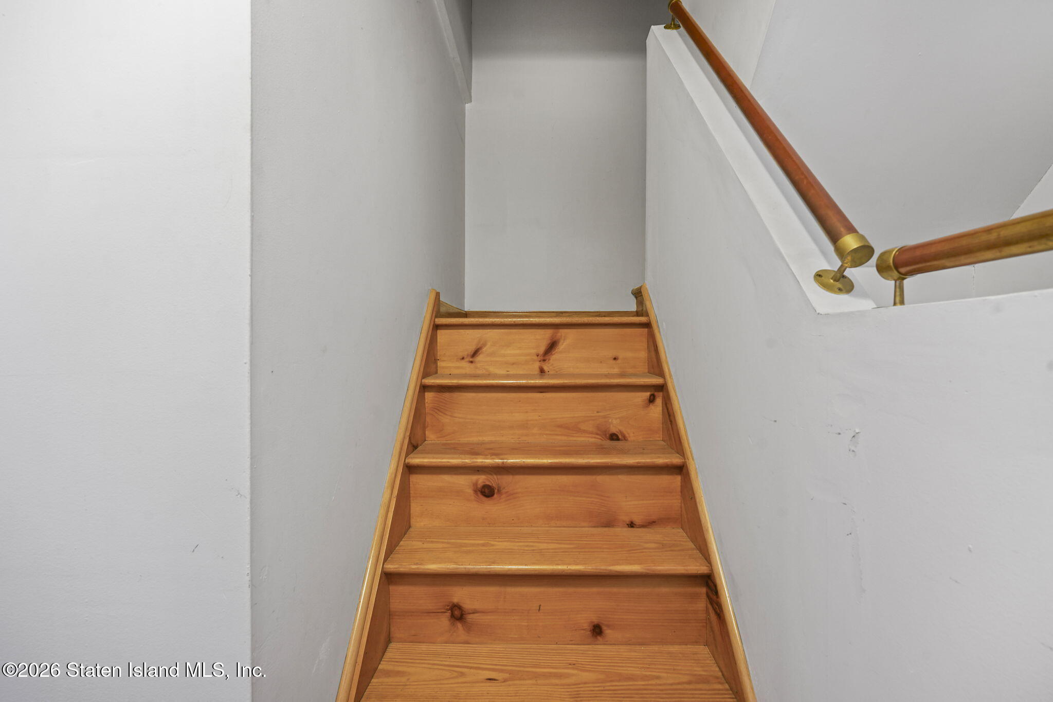 20 Lynn Court 83, Staten Island, NY, 10314 image 20
