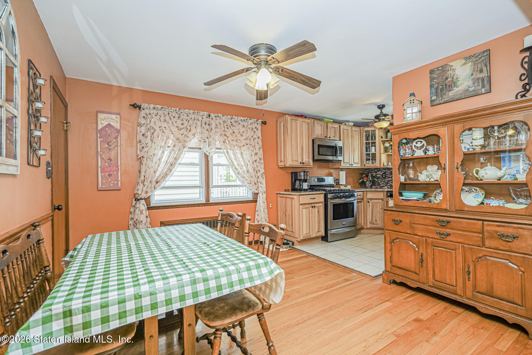 155 Dubois Avenue, Staten Island, NY, 10310 image 10