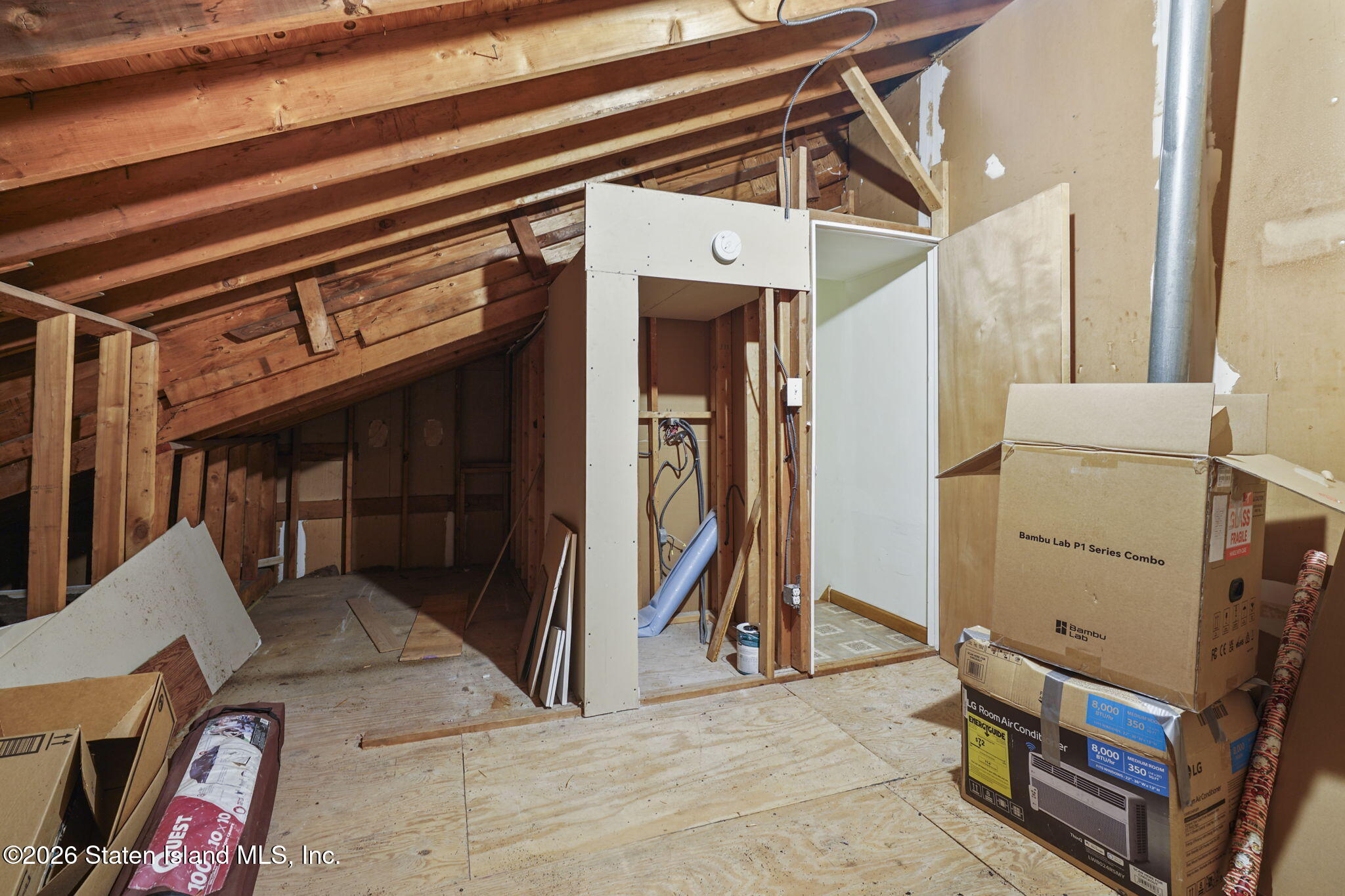 20 Lynn Court 83, Staten Island, NY, 10314 image 21