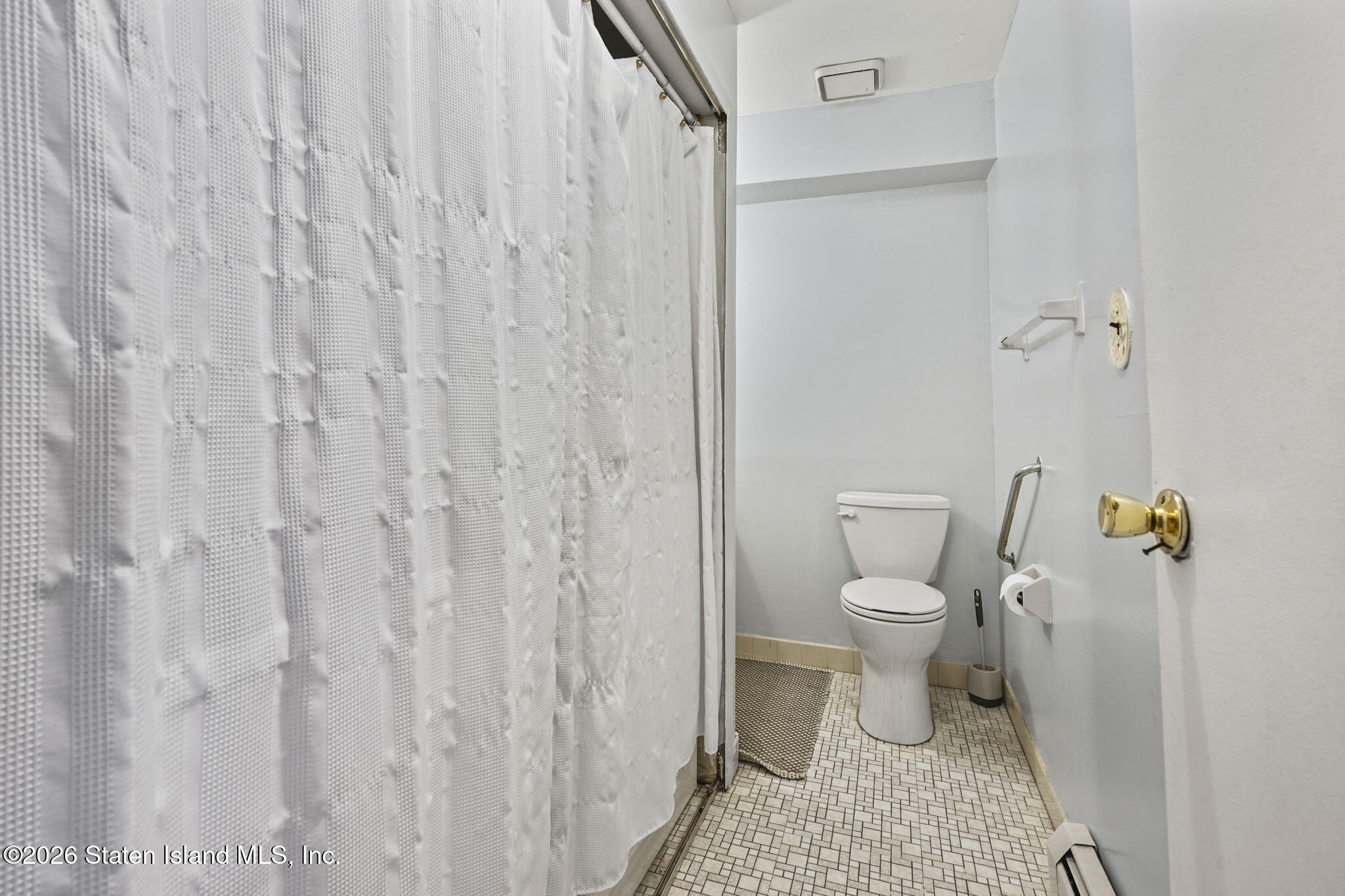 20 Lynn Court 83, Staten Island, NY, 10314 image 13