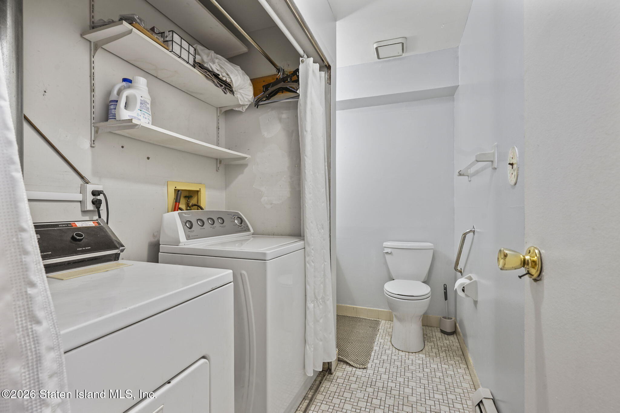 20 Lynn Court 83, Staten Island, NY, 10314 image 14
