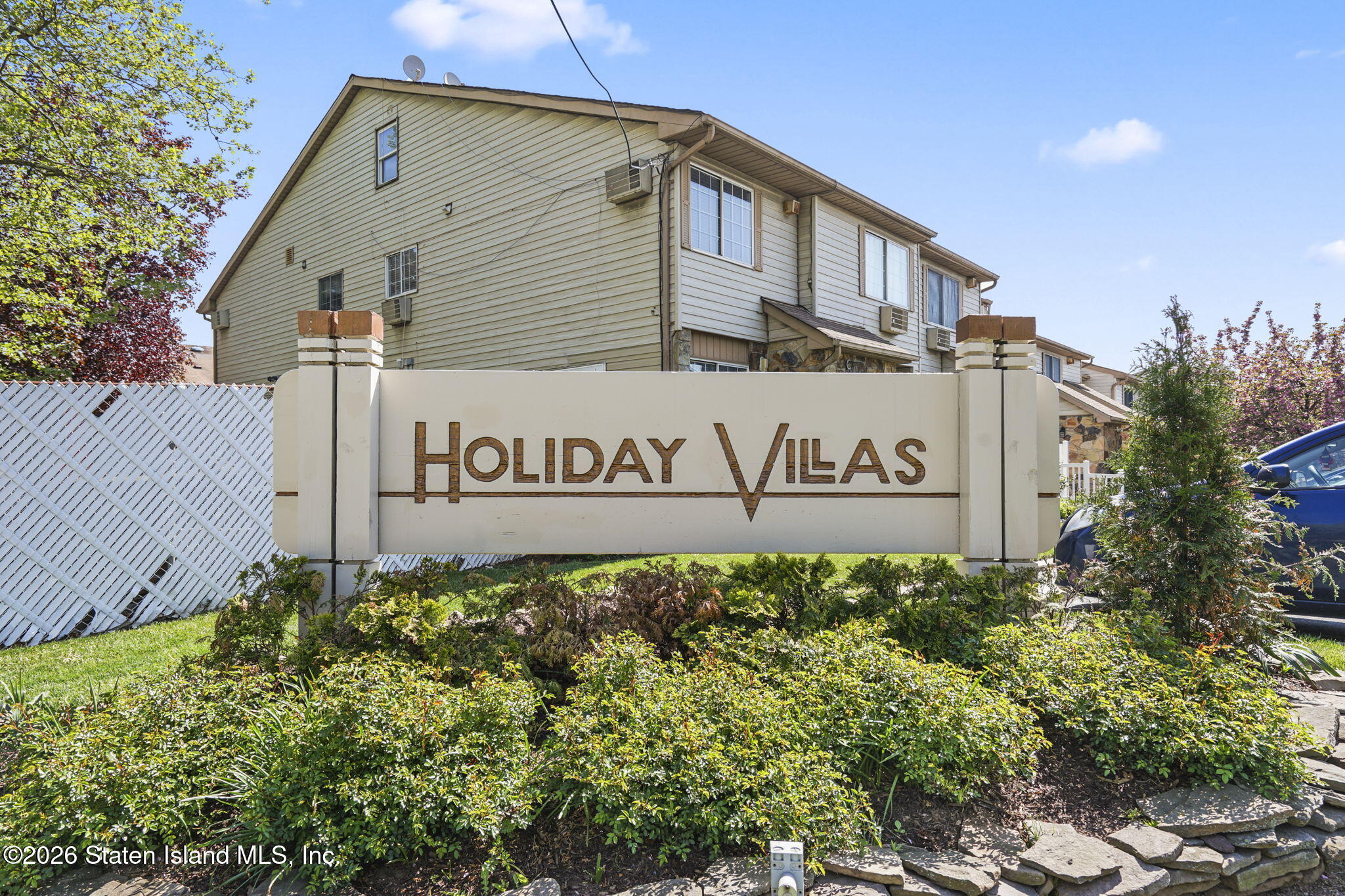 20 Lynn Court 83, Staten Island, NY, 10314 image 22