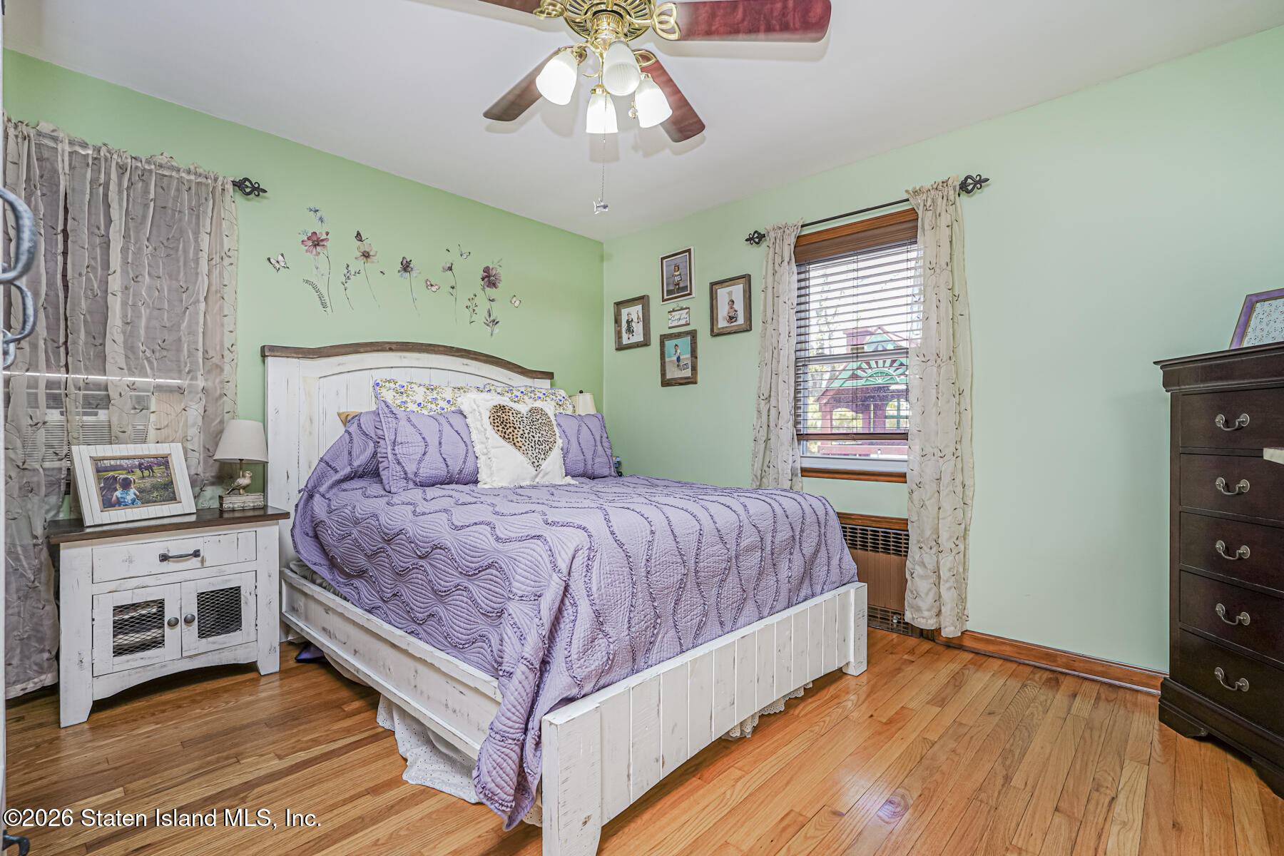 155 Dubois Avenue, Staten Island, NY, 10310 image 12