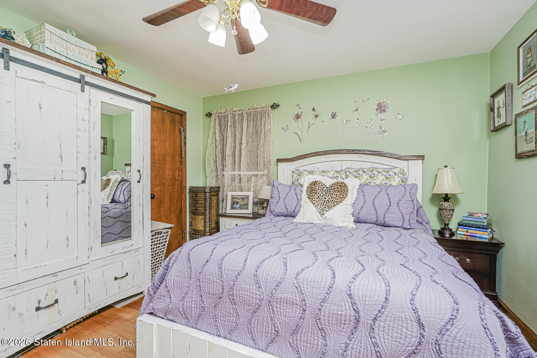 155 Dubois Avenue, Staten Island, NY, 10310 image 13