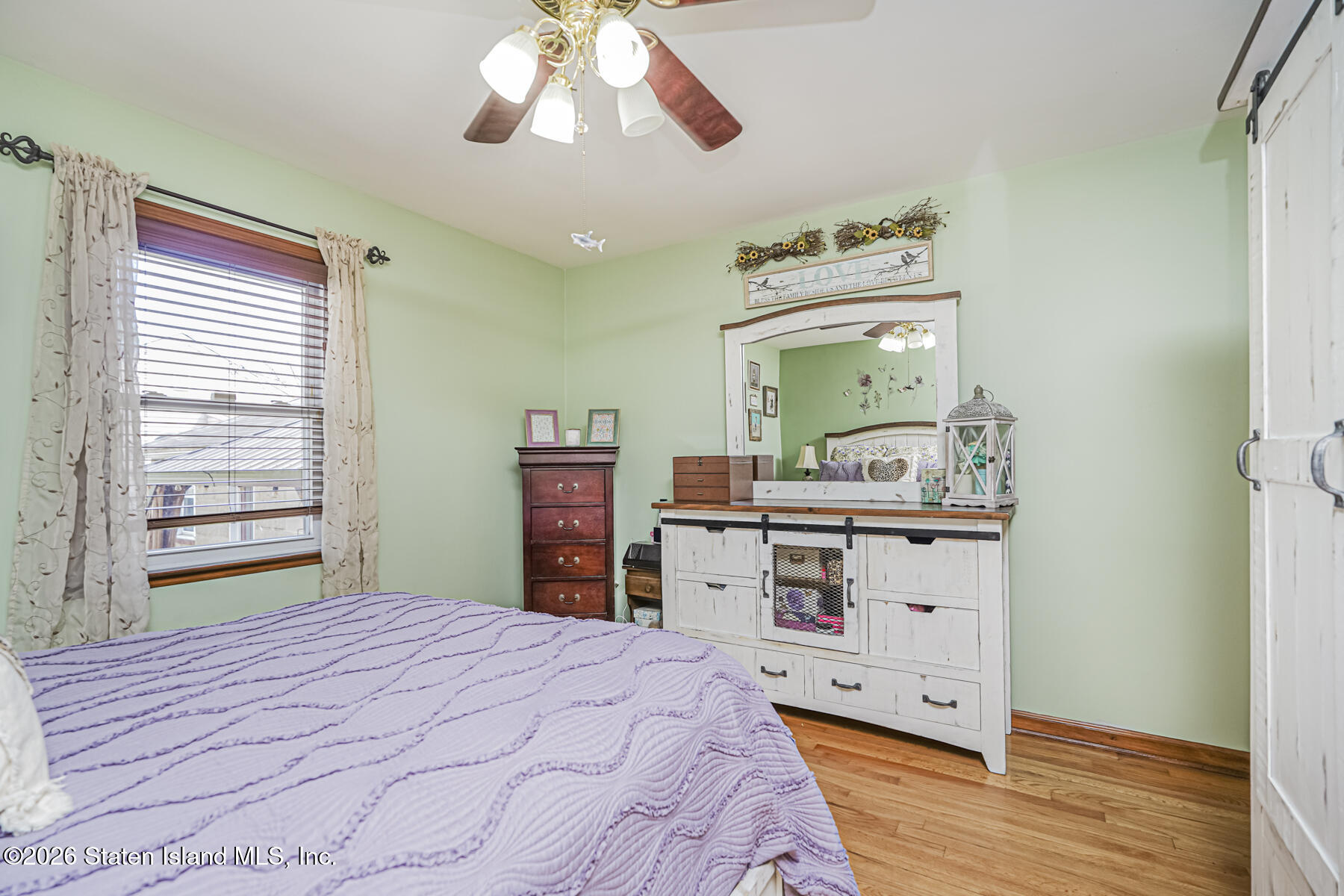 155 Dubois Avenue, Staten Island, NY, 10310 image 14