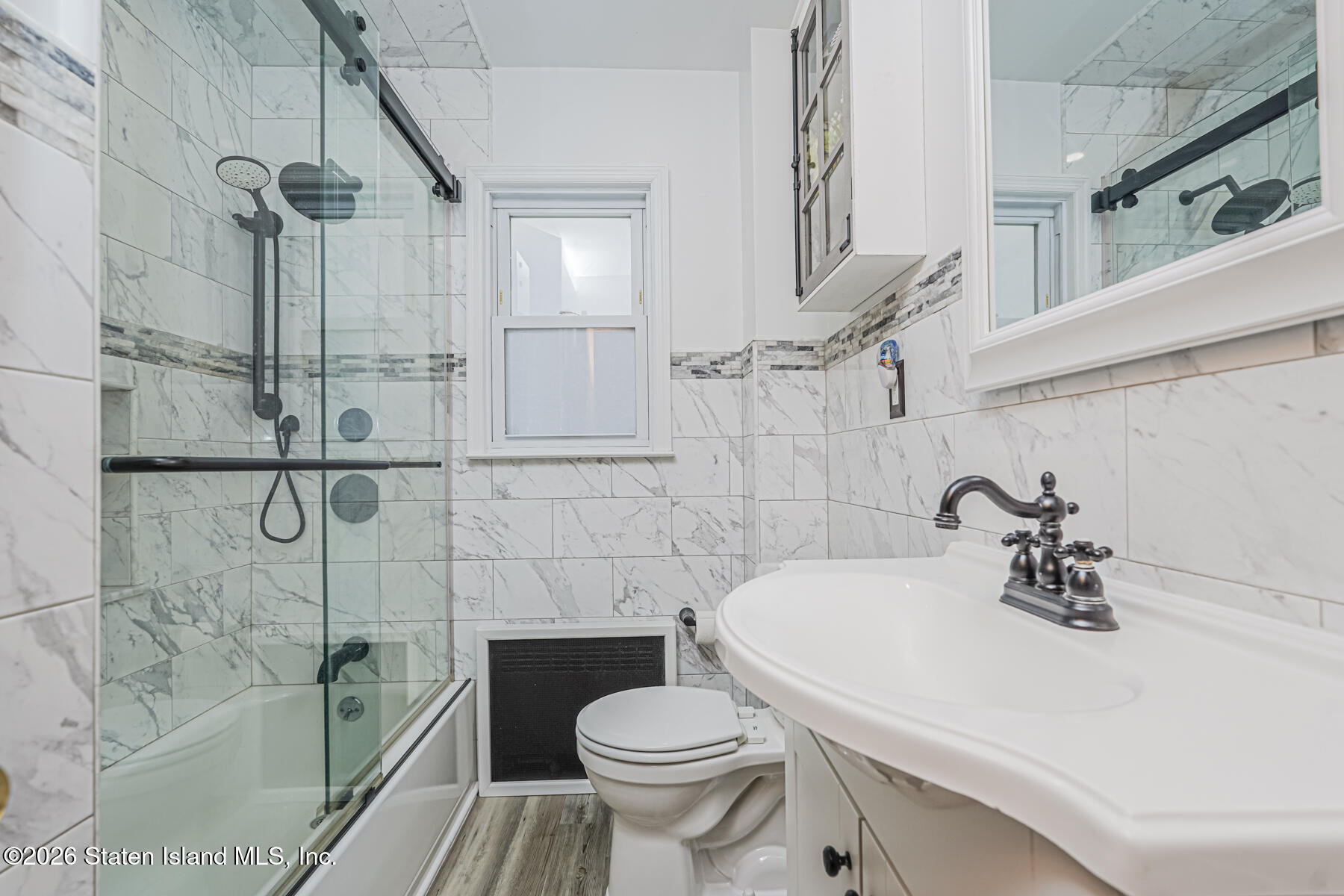 155 Dubois Avenue, Staten Island, NY, 10310 image 15