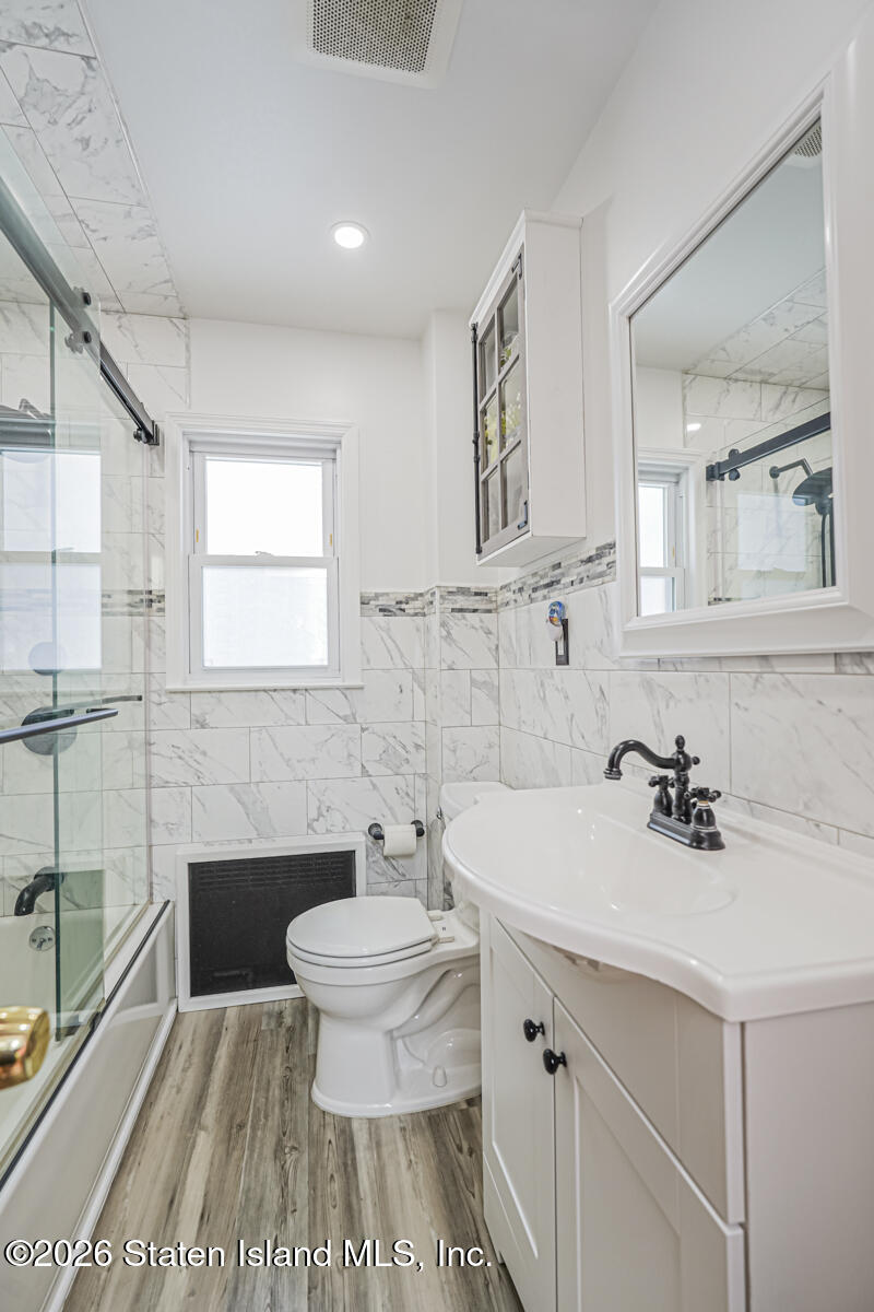 155 Dubois Avenue, Staten Island, NY, 10310 image 16