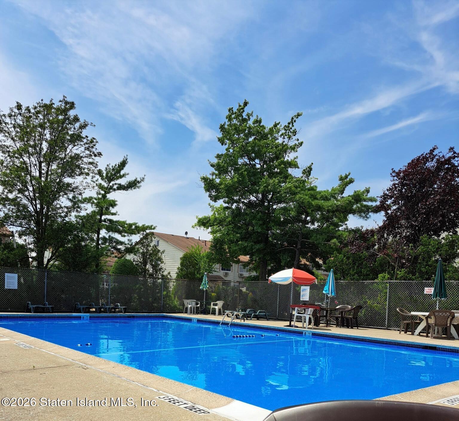 20 Lynn Court 83, Staten Island, NY, 10314 image 23