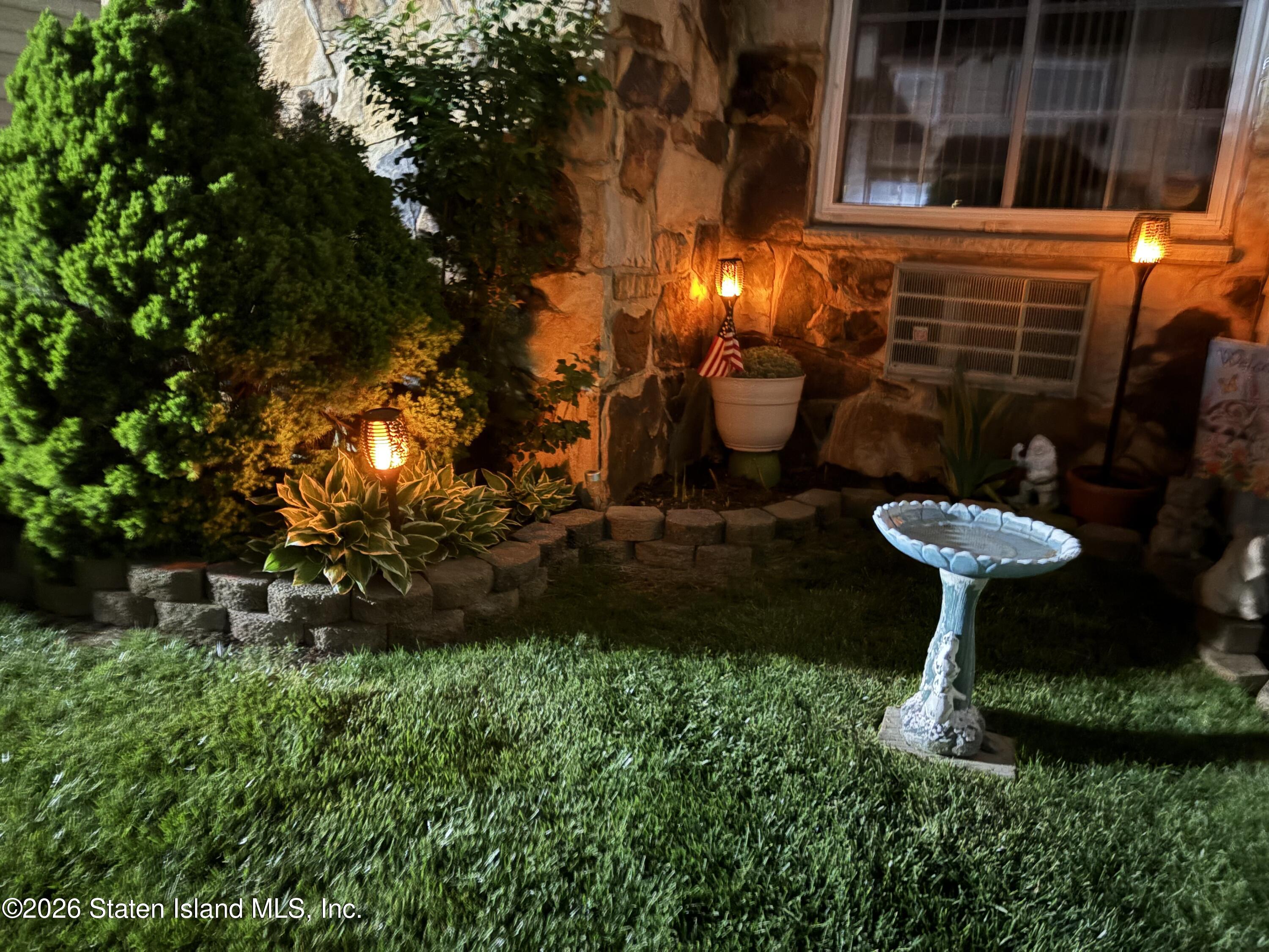 20 Lynn Court 83, Staten Island, NY, 10314 image 24