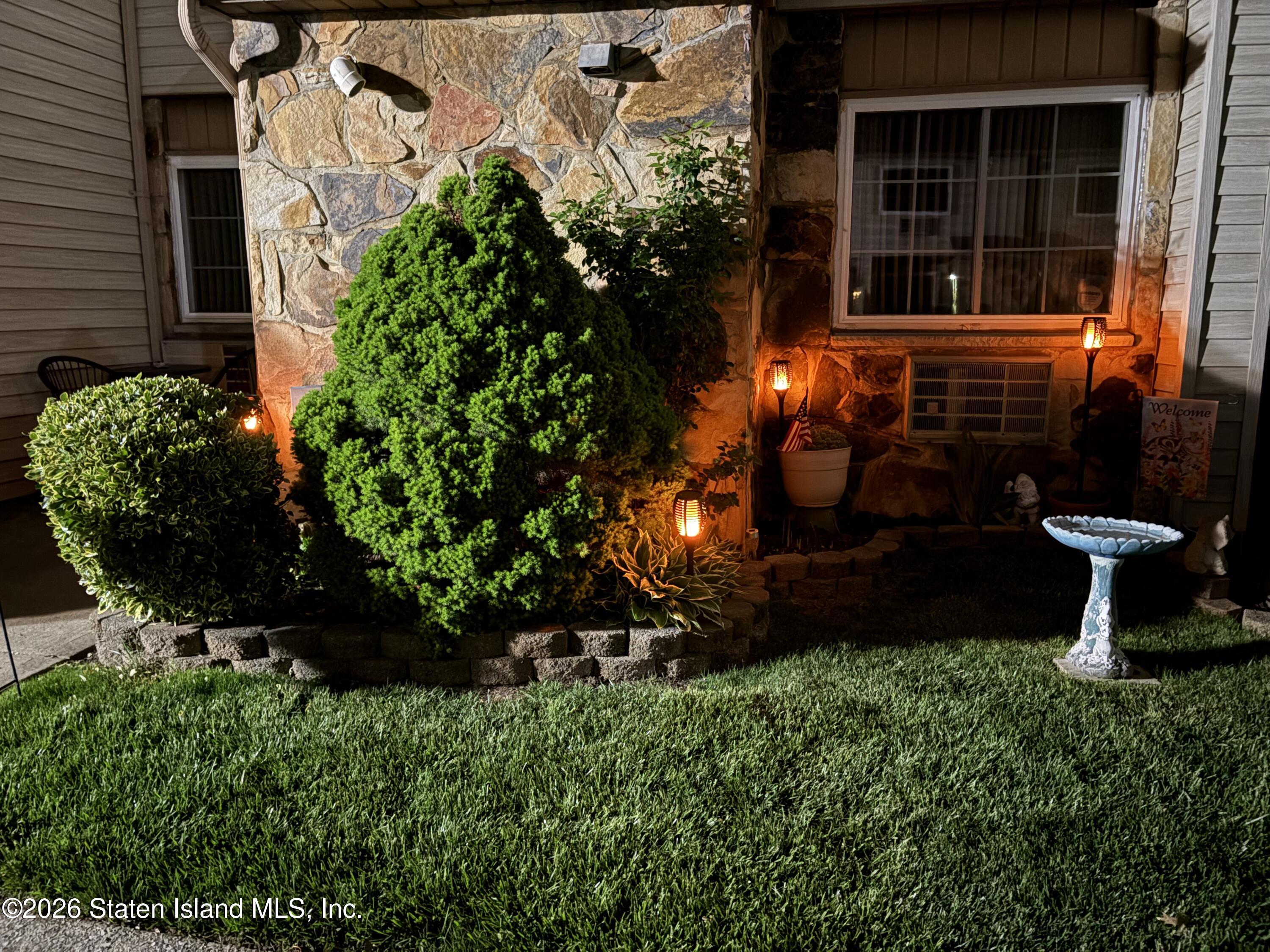20 Lynn Court 83, Staten Island, NY, 10314 image 25