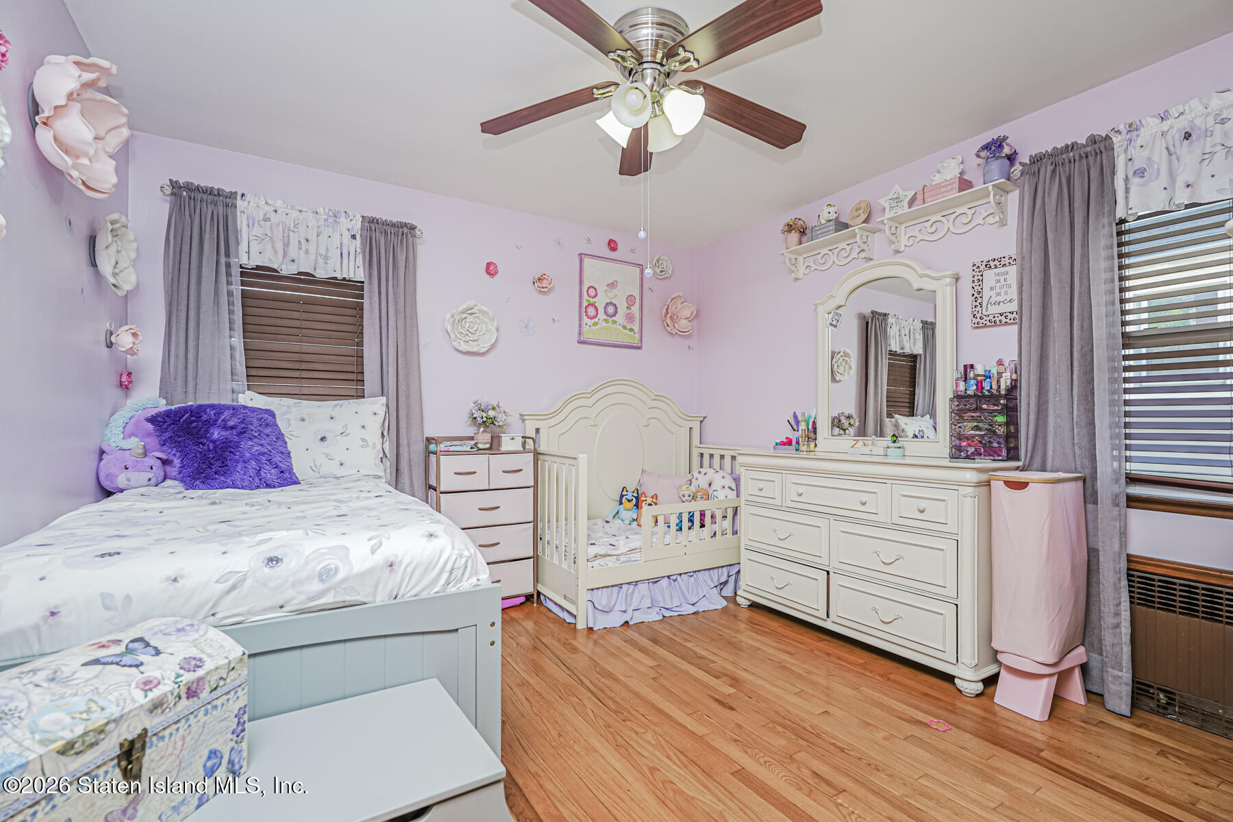 155 Dubois Avenue, Staten Island, NY, 10310 image 18