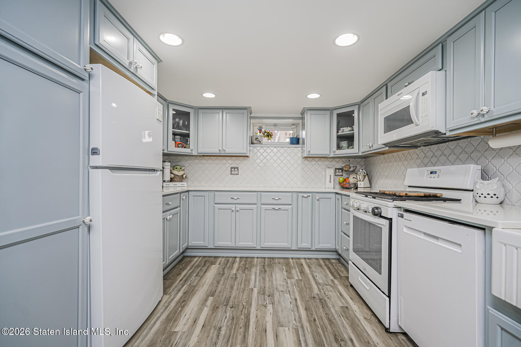 155 Dubois Avenue, Staten Island, NY, 10310 image 19