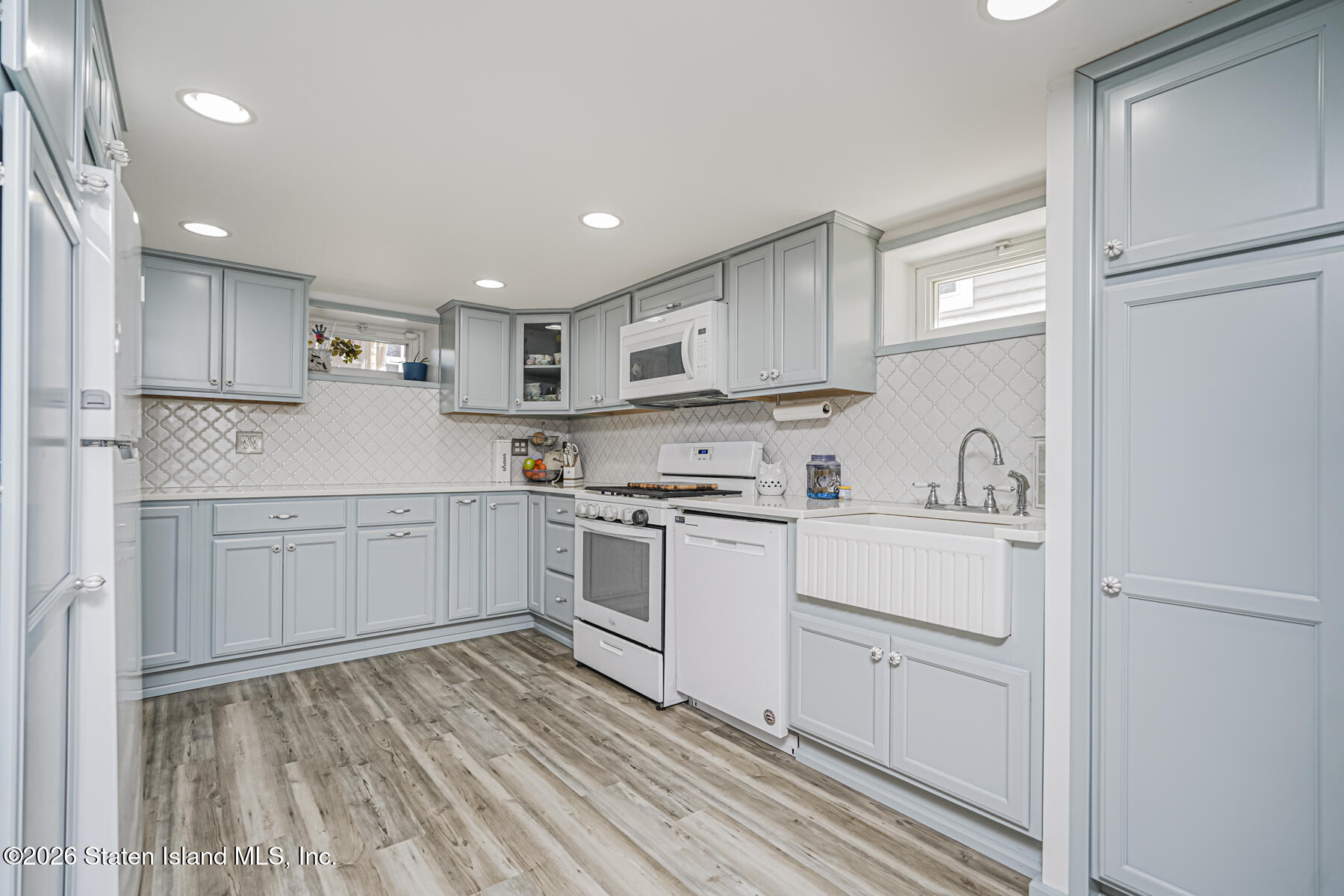 155 Dubois Avenue, Staten Island, NY, 10310 image 20