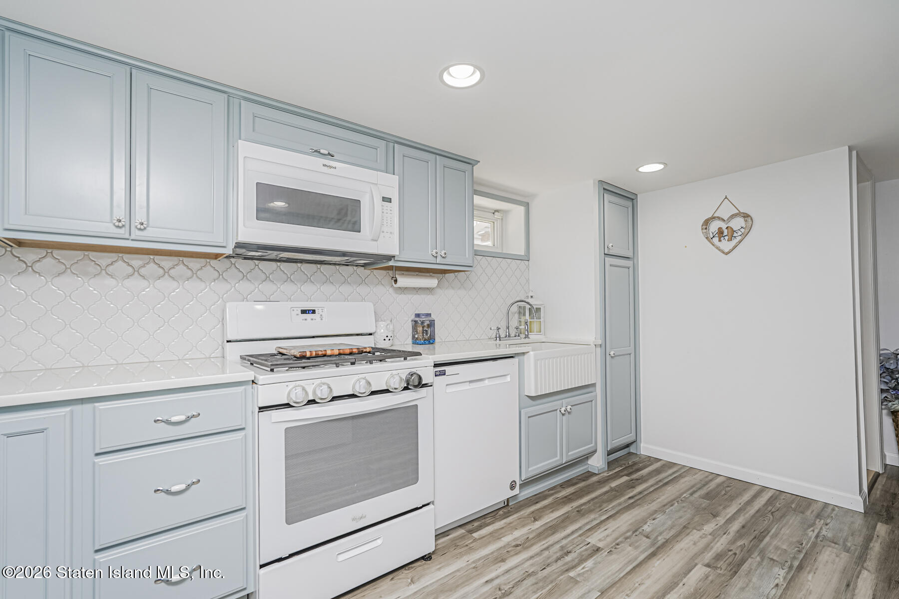 155 Dubois Avenue, Staten Island, NY, 10310 image 21