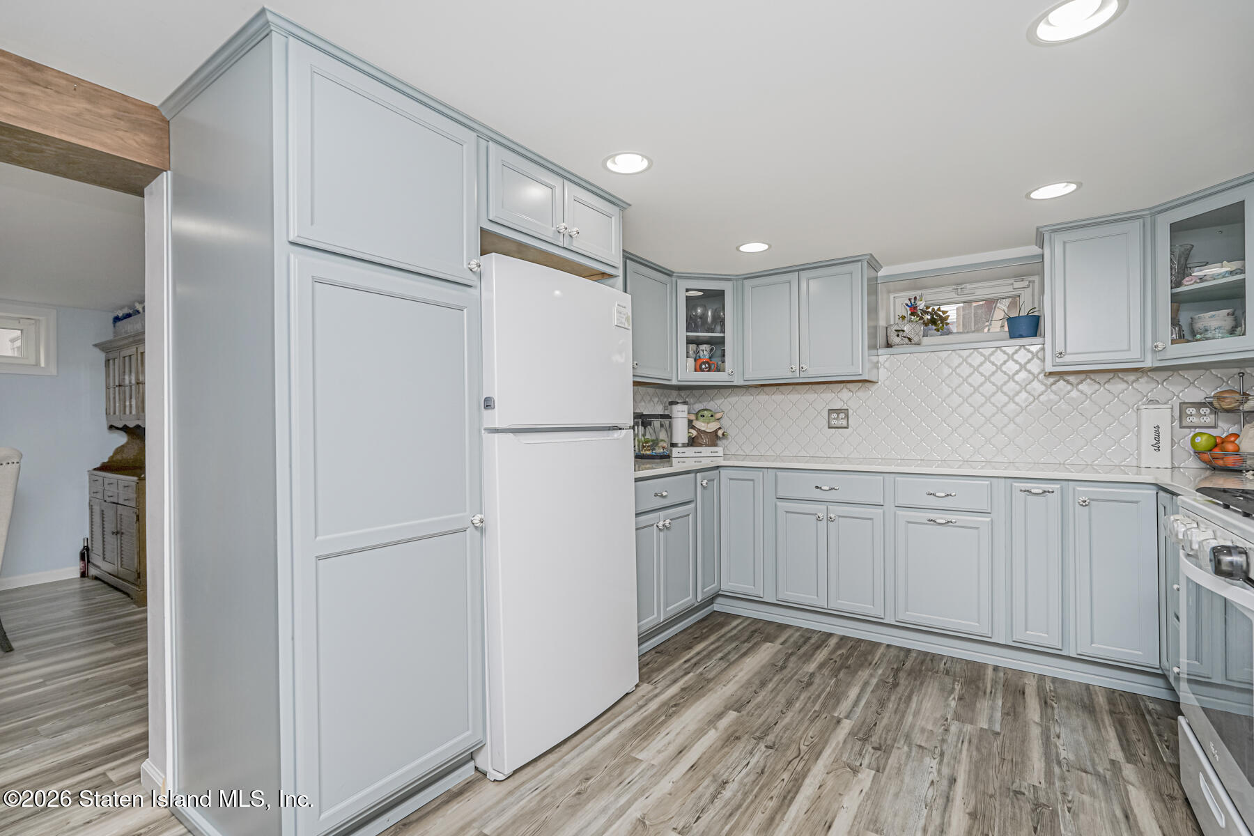 155 Dubois Avenue, Staten Island, NY, 10310 image 22