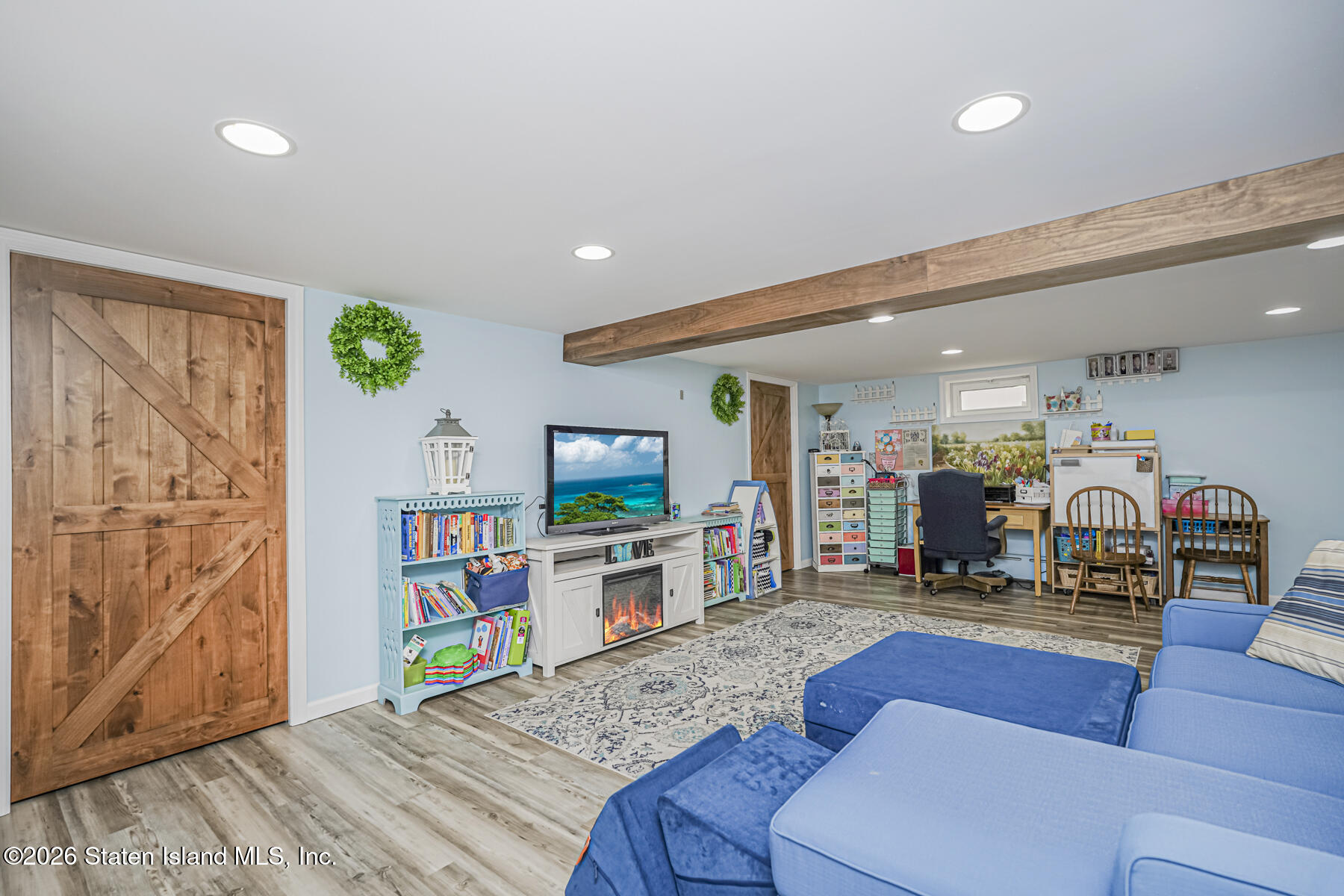155 Dubois Avenue, Staten Island, NY, 10310 image 23