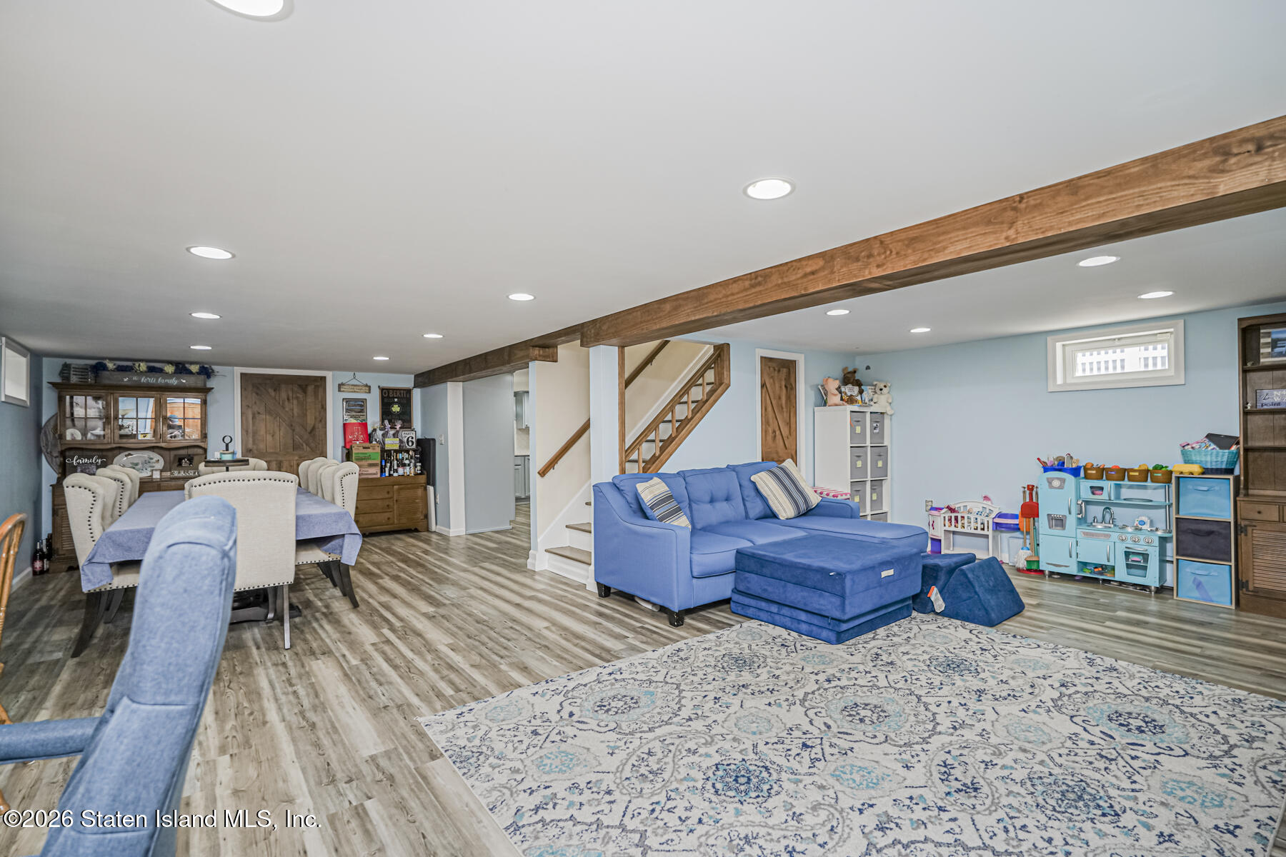 155 Dubois Avenue, Staten Island, NY, 10310 image 24