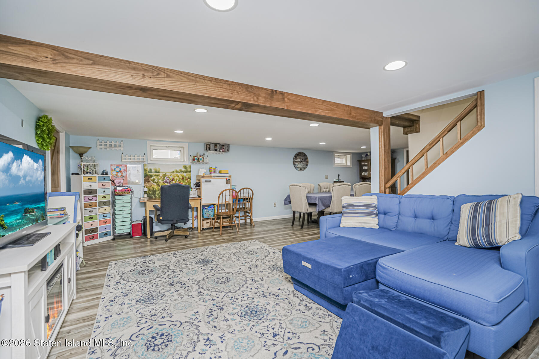 155 Dubois Avenue, Staten Island, NY, 10310 image 25