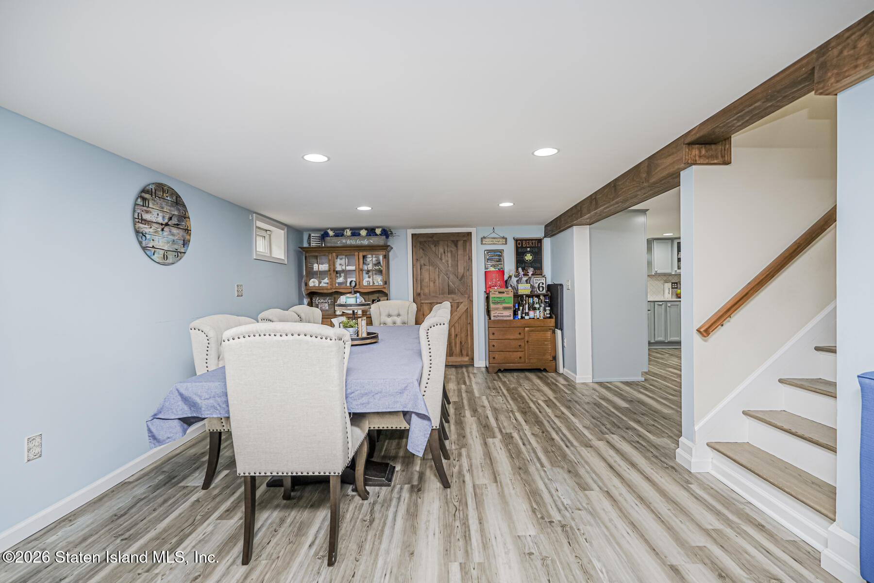 155 Dubois Avenue, Staten Island, NY, 10310 image 26