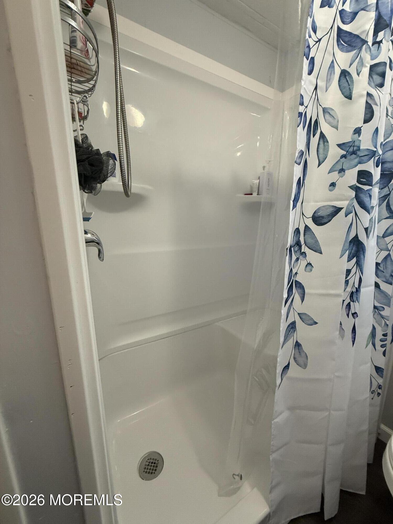17 Susan Drive, Barnegat, NJ, 08005 image 16