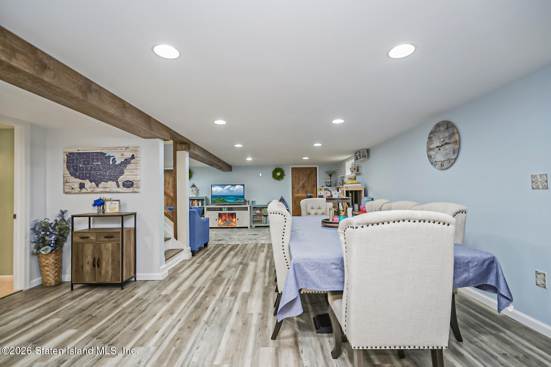 155 Dubois Avenue, Staten Island, NY, 10310 image 27